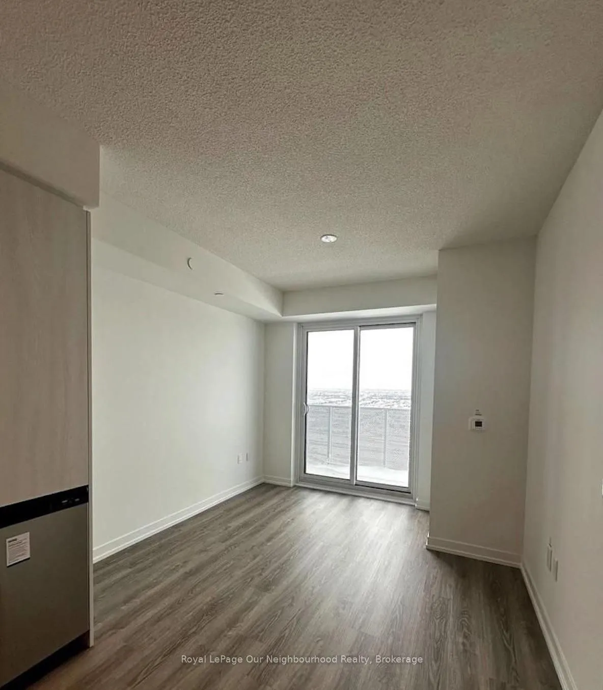 Photo 4 of Unit 3810, 195 Commerce Street, Vaughan, Vaughan Corporate Centre — HOMEH