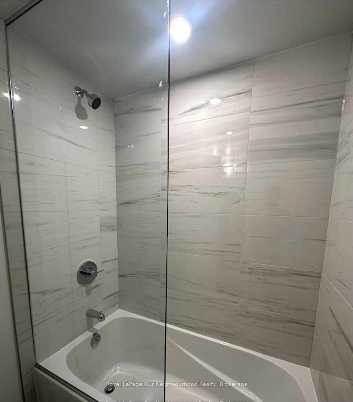 Photo 9 of Unit 3810, 195 Commerce Street, Vaughan, Vaughan Corporate Centre — HOMEH