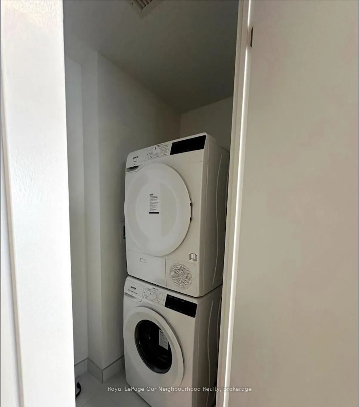 Photo 10 of Unit 3810, 195 Commerce Street, Vaughan, Vaughan Corporate Centre — HOMEH