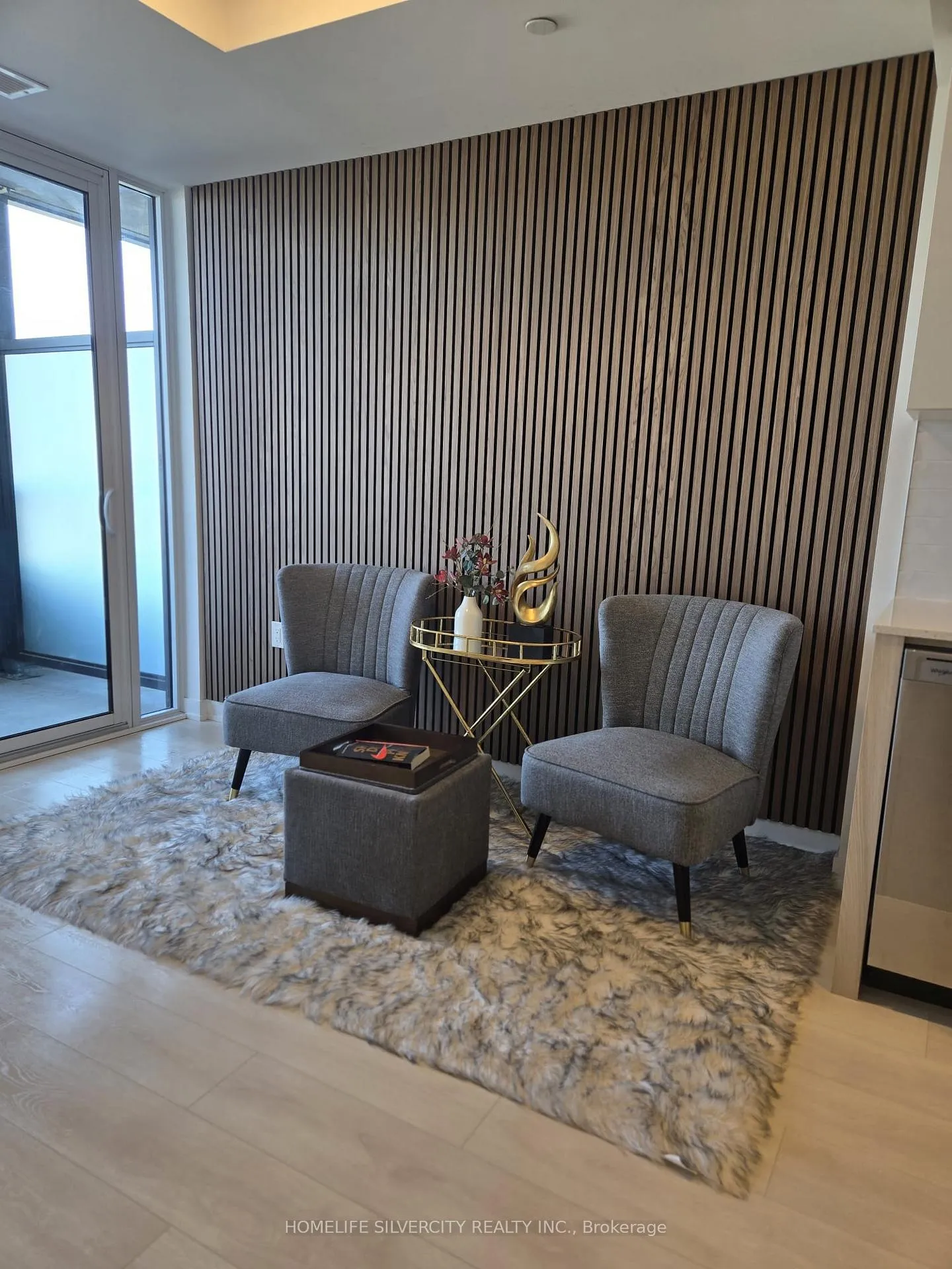 Photo 5 of Unit 117, 4878 Powers Common, Burlington, Alton — HOMEH