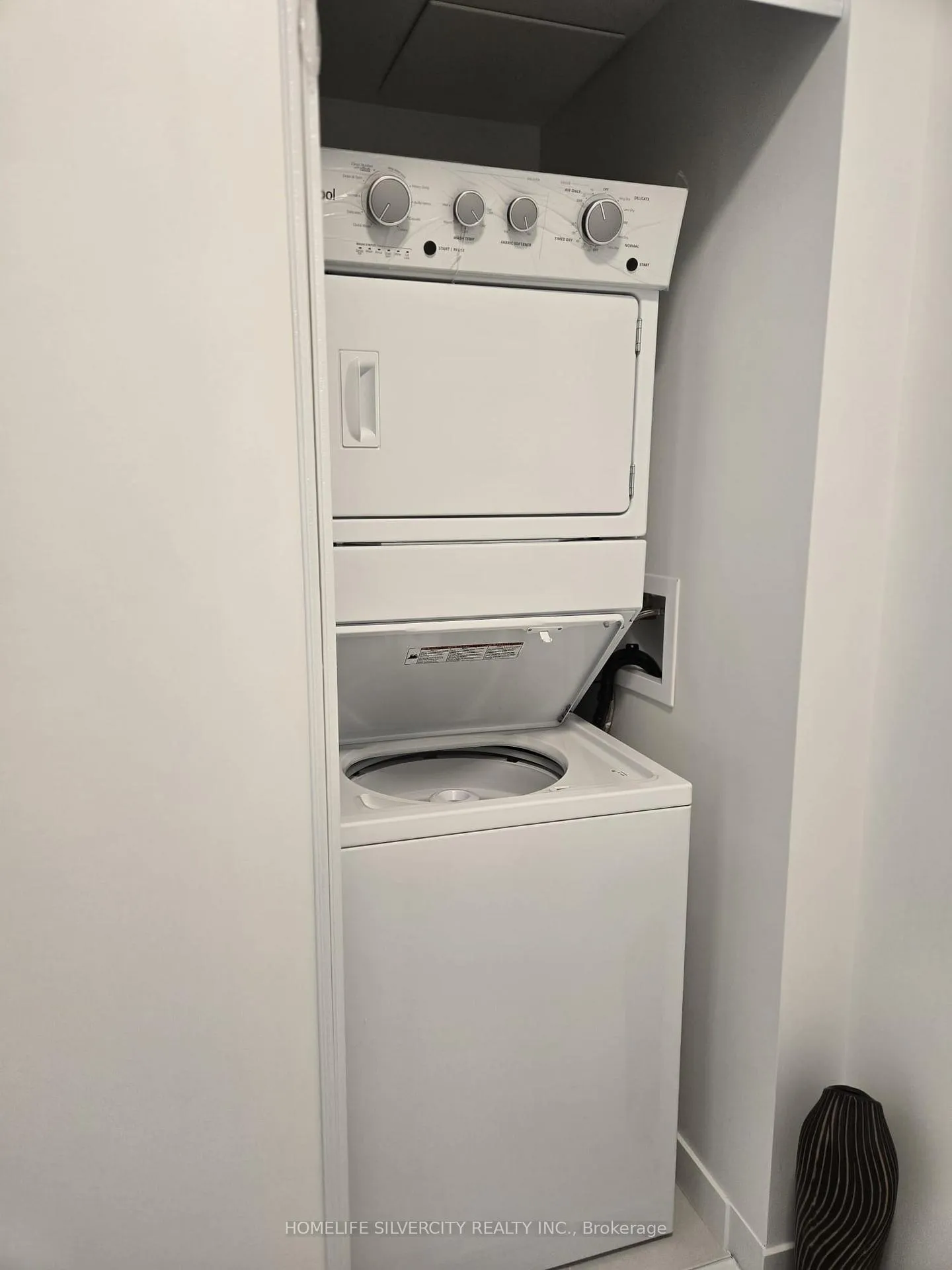 Photo 13 of Unit 117, 4878 Powers Common, Burlington, Alton — HOMEH