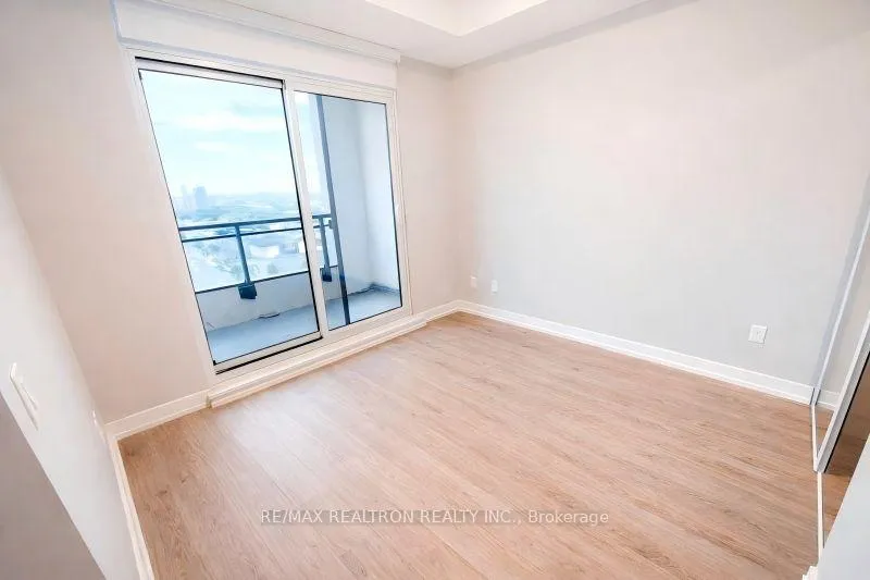 Photo 4 of Unit 2507, 1 Grandview Avenue, Markham, Grandview — HOMEH