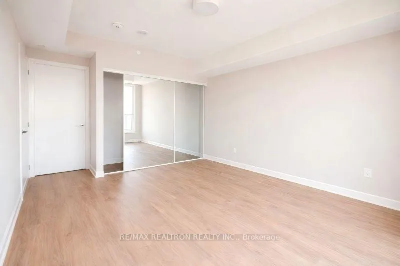 Photo 5 of Unit 2507, 1 Grandview Avenue, Markham, Grandview — HOMEH