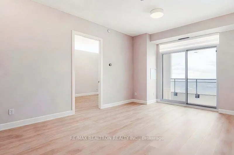 Photo 6 of Unit 2507, 1 Grandview Avenue, Markham, Grandview — HOMEH