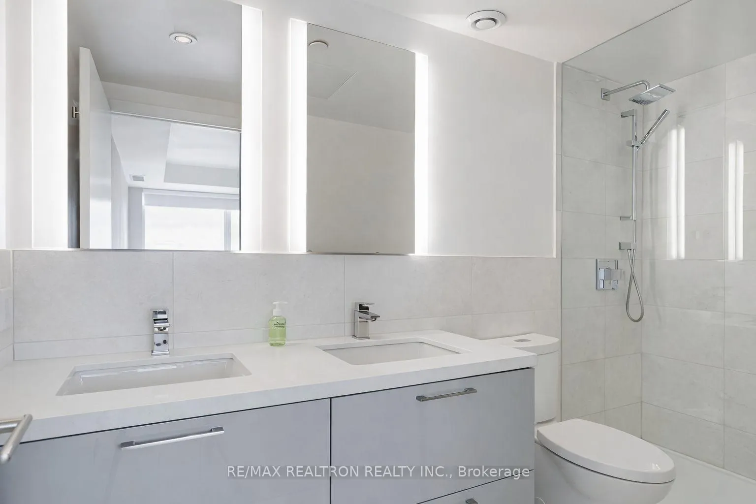 Photo 7 of Unit 2507, 1 Grandview Avenue, Markham, Grandview — HOMEH