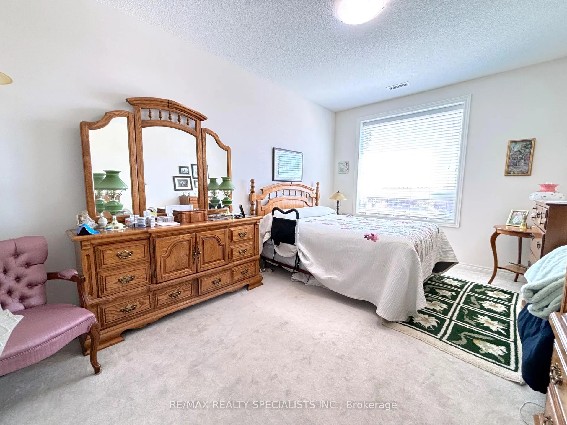 Photo 2 of Unit 314, 33 Whitmer Street, Milton, Scott — HOMEH
