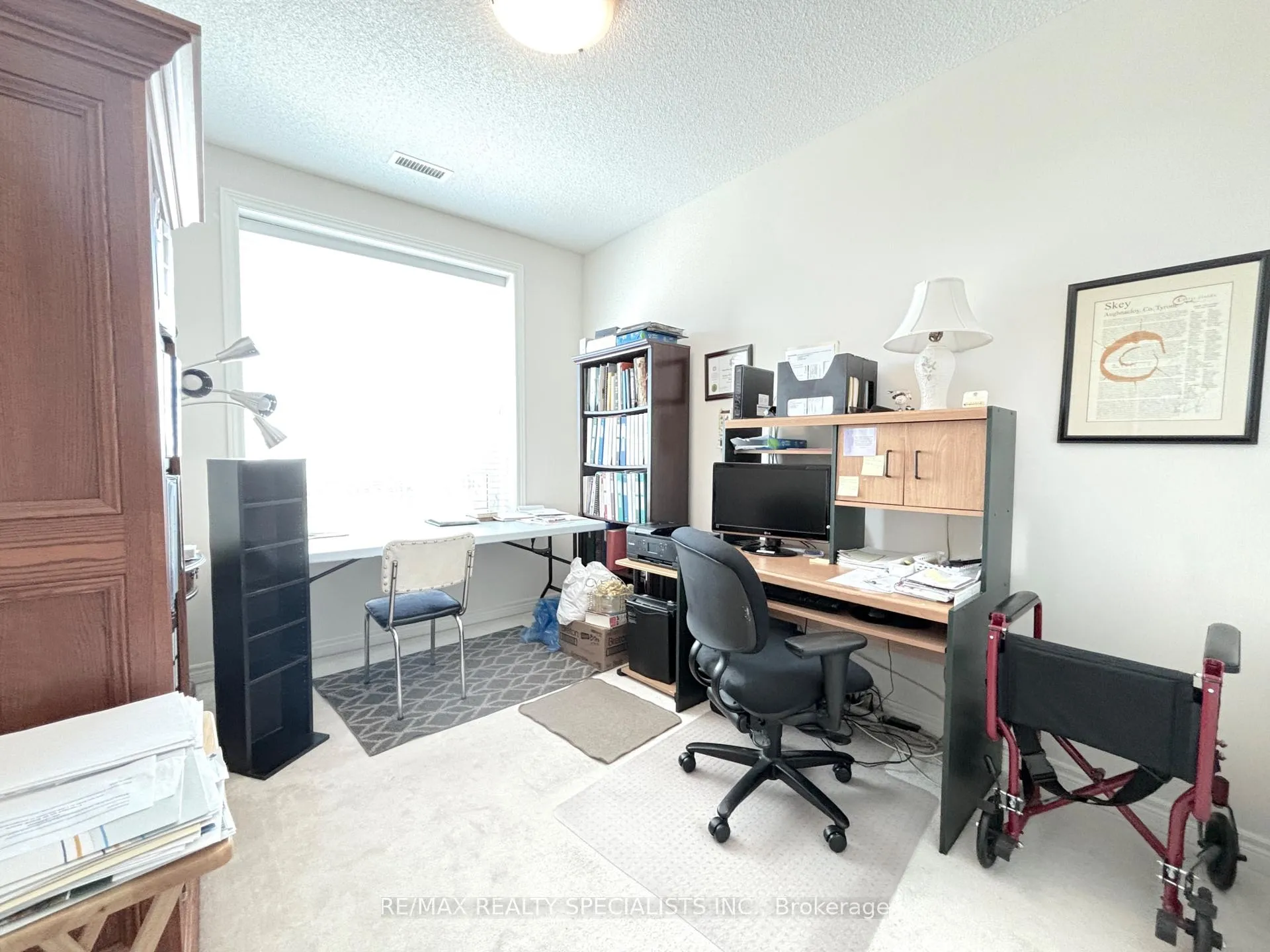 Photo 4 of Unit 314, 33 Whitmer Street, Milton, Scott — HOMEH