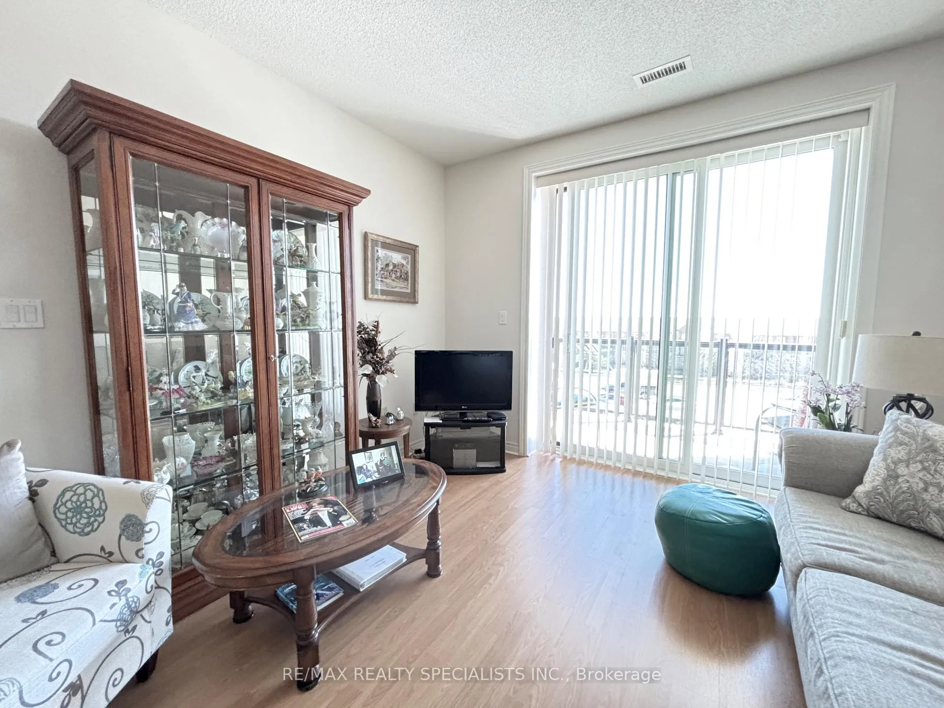 Photo 7 of Unit 314, 33 Whitmer Street, Milton, Scott — HOMEH