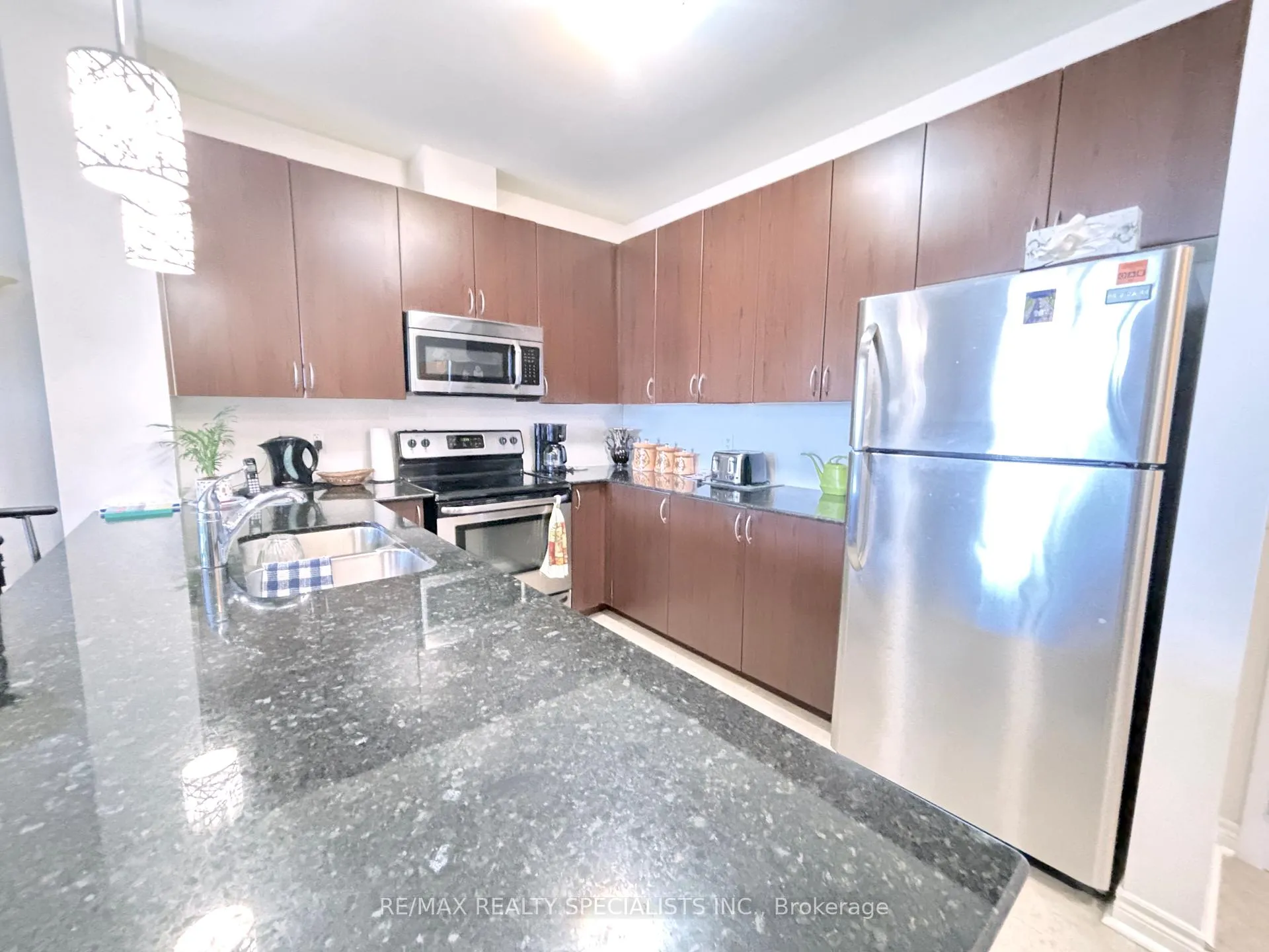Photo 8 of Unit 314, 33 Whitmer Street, Milton, Scott — HOMEH
