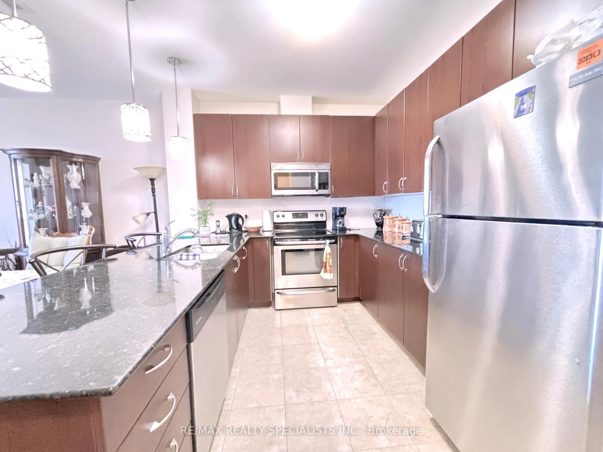 Photo 9 of Unit 314, 33 Whitmer Street, Milton, Scott — HOMEH