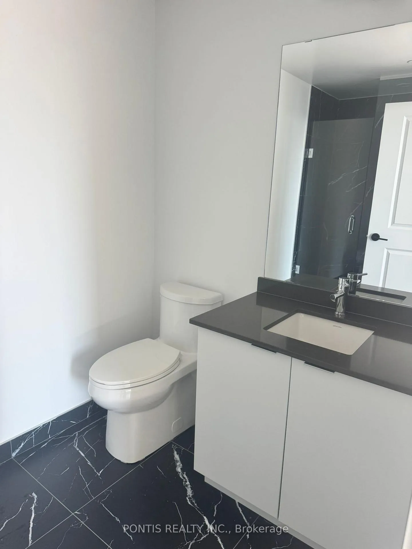 Photo 11 of Unit 1009, 2075 Lakeshore Road, Burlington, Brant — HOMEH
