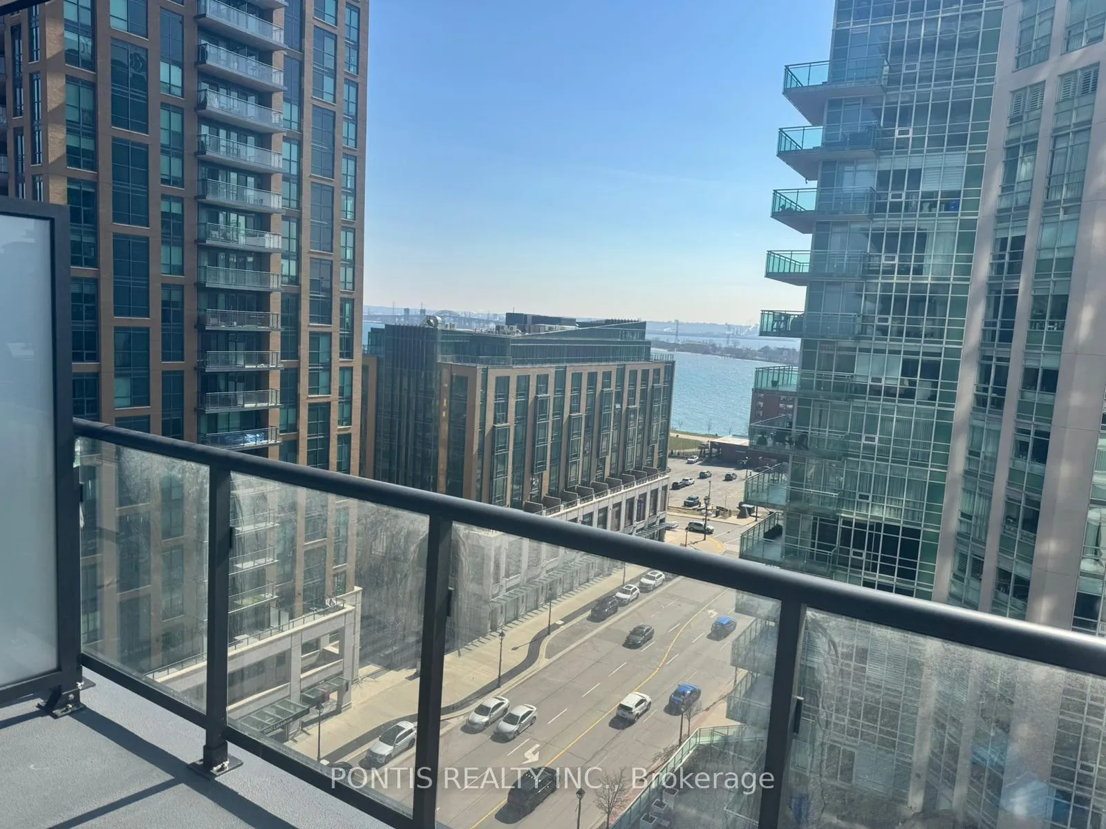 Photo 15 of Unit 1009, 2075 Lakeshore Road, Burlington, Brant — HOMEH