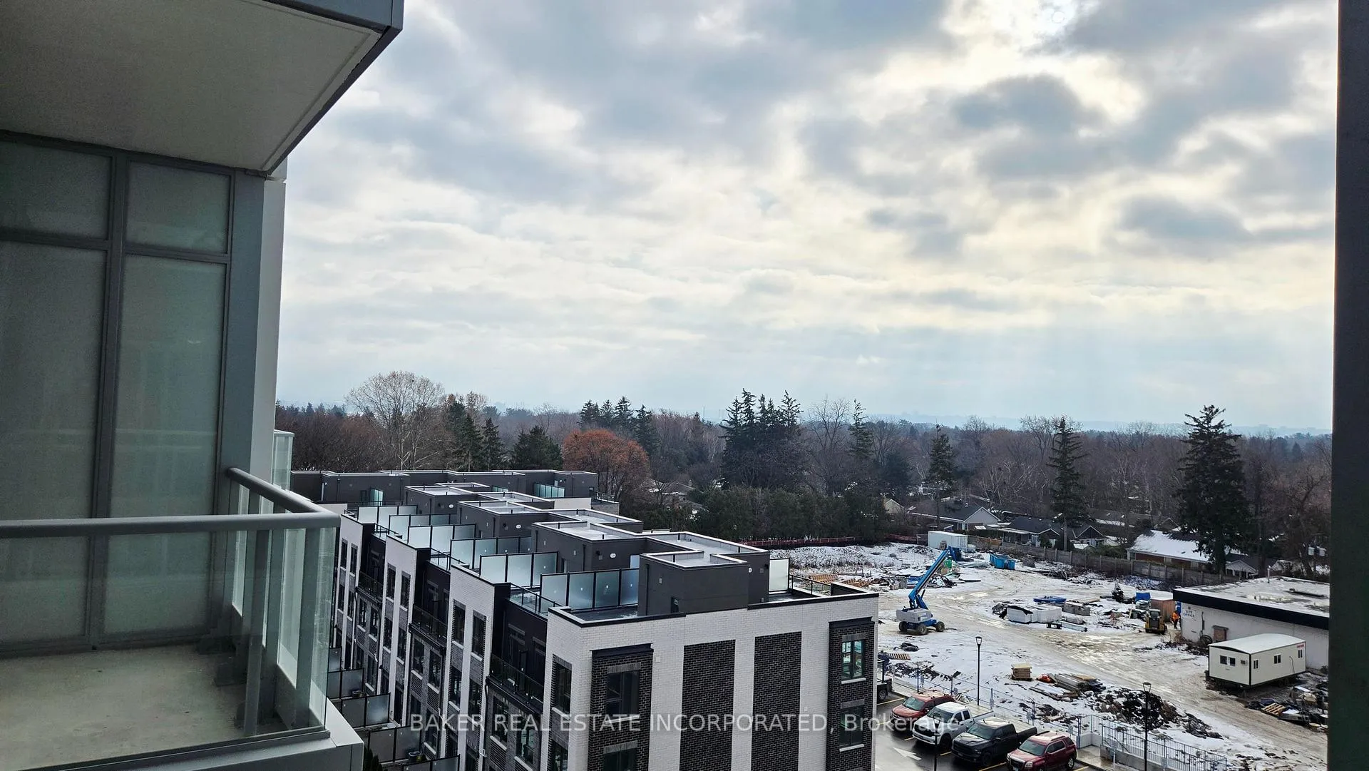 Photo 18 of Unit 402, 500 Plains Road E, Burlington, LaSalle — HOMEH