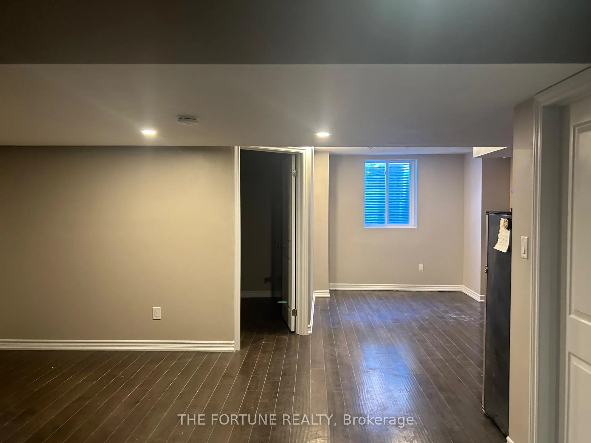 Photo 1 of 90 canary Close W, Brampton, Credit Valley — HOMEH