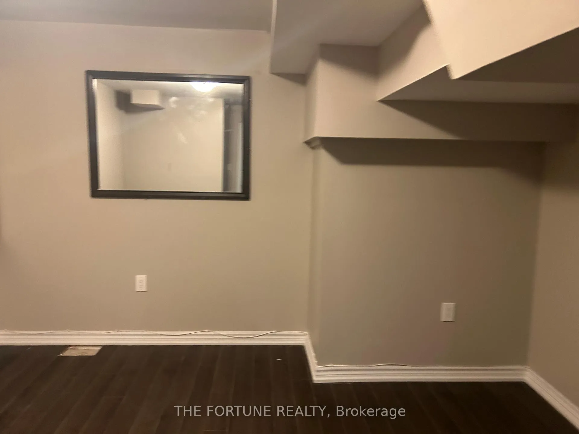 Photo 6 of 90 canary Close W, Brampton, Credit Valley — HOMEH