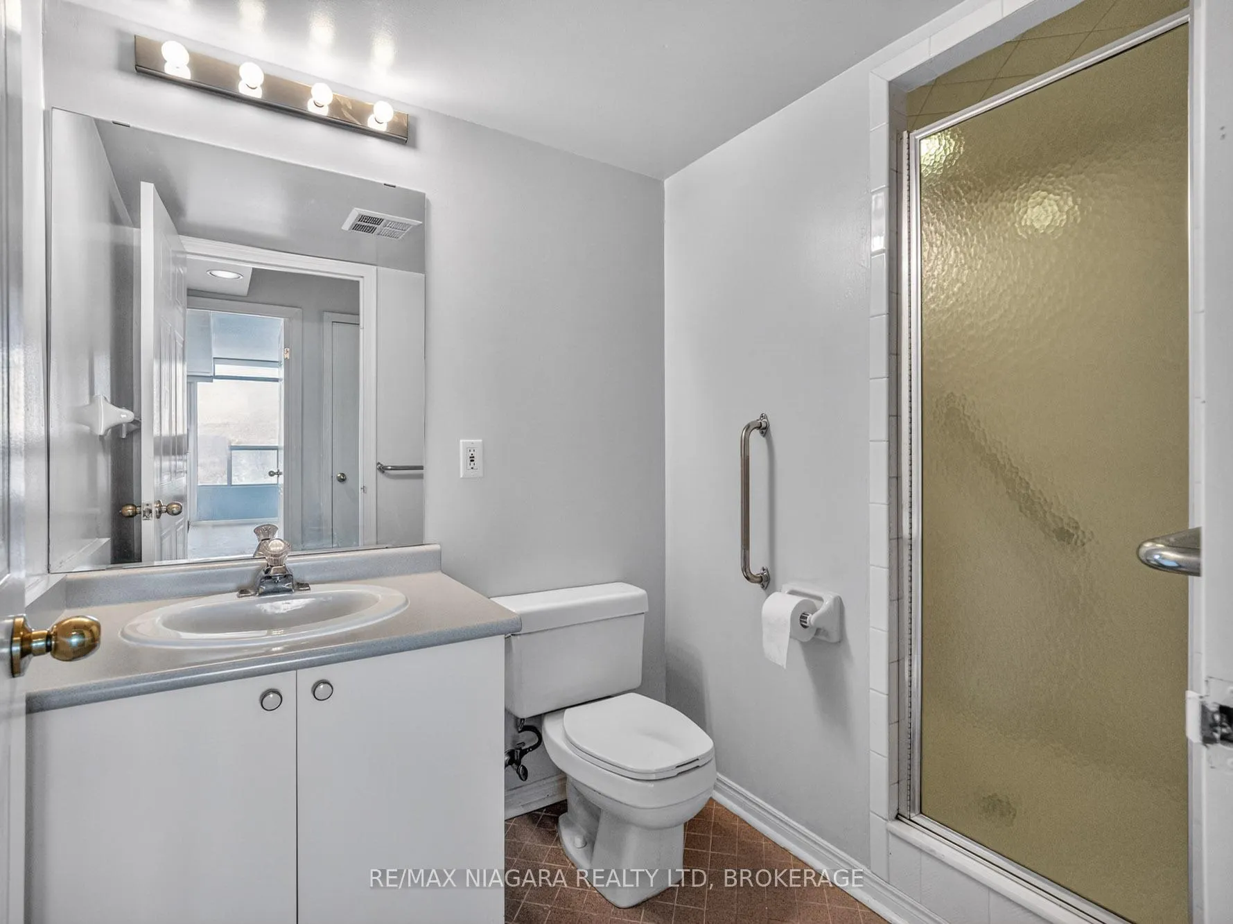 Photo 21 of Unit 701, 5100 Dorchester Road, Niagara Falls, Morrison — HOMEH