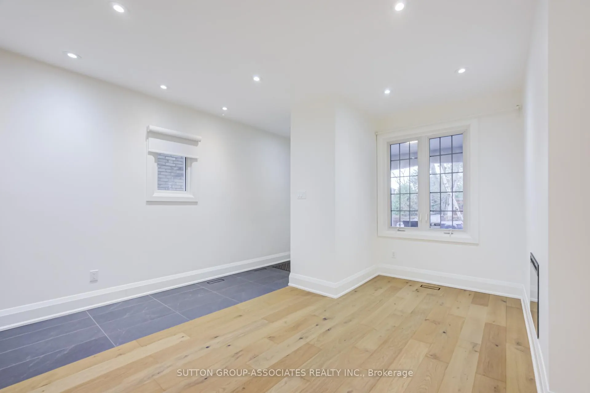 Photo 9 of Unit upper, 422 Rushton Road, Toronto, Humewood-Cedarvale — HOMEH