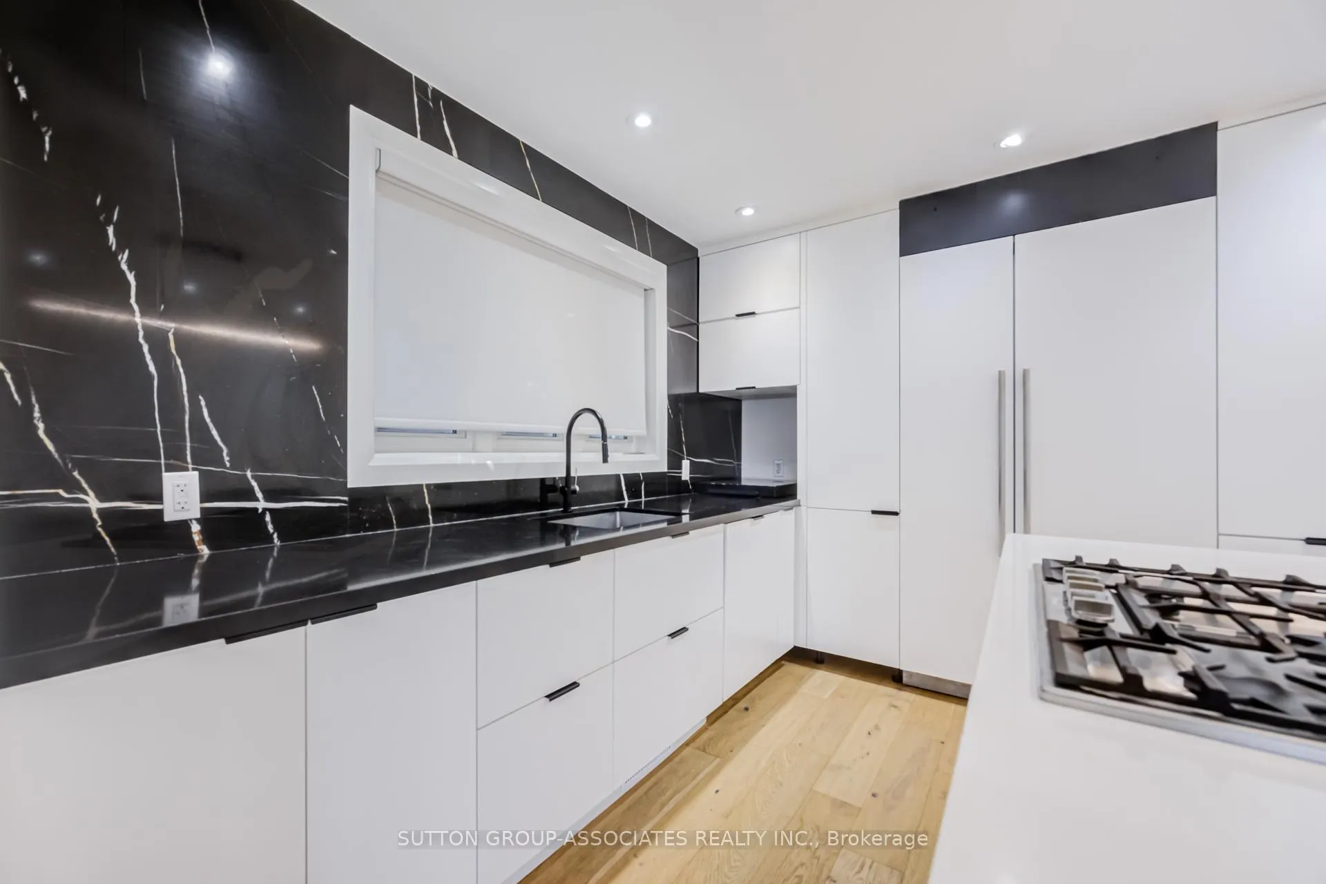 Photo 18 of Unit upper, 422 Rushton Road, Toronto, Humewood-Cedarvale — HOMEH