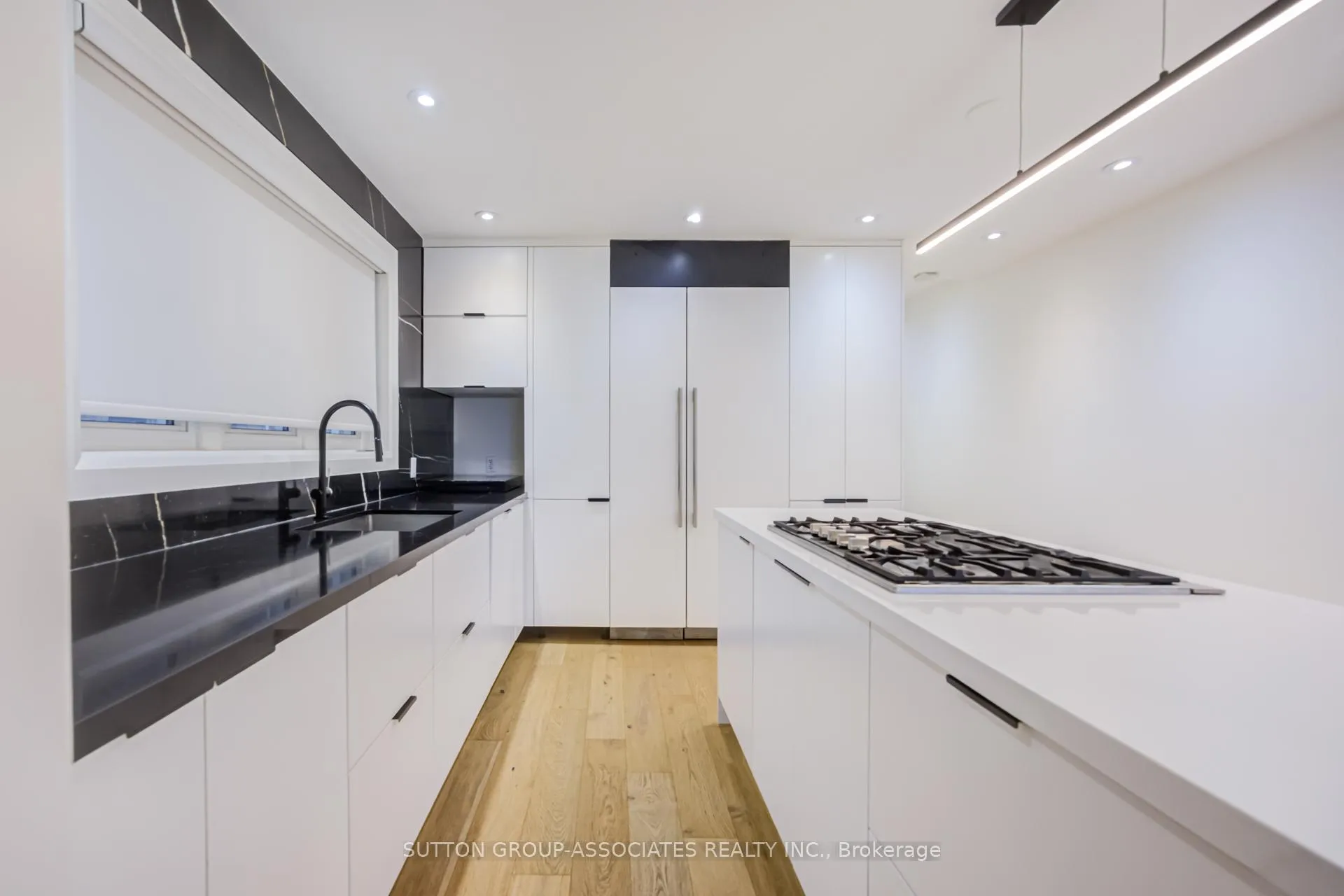 Photo 19 of Unit upper, 422 Rushton Road, Toronto, Humewood-Cedarvale — HOMEH