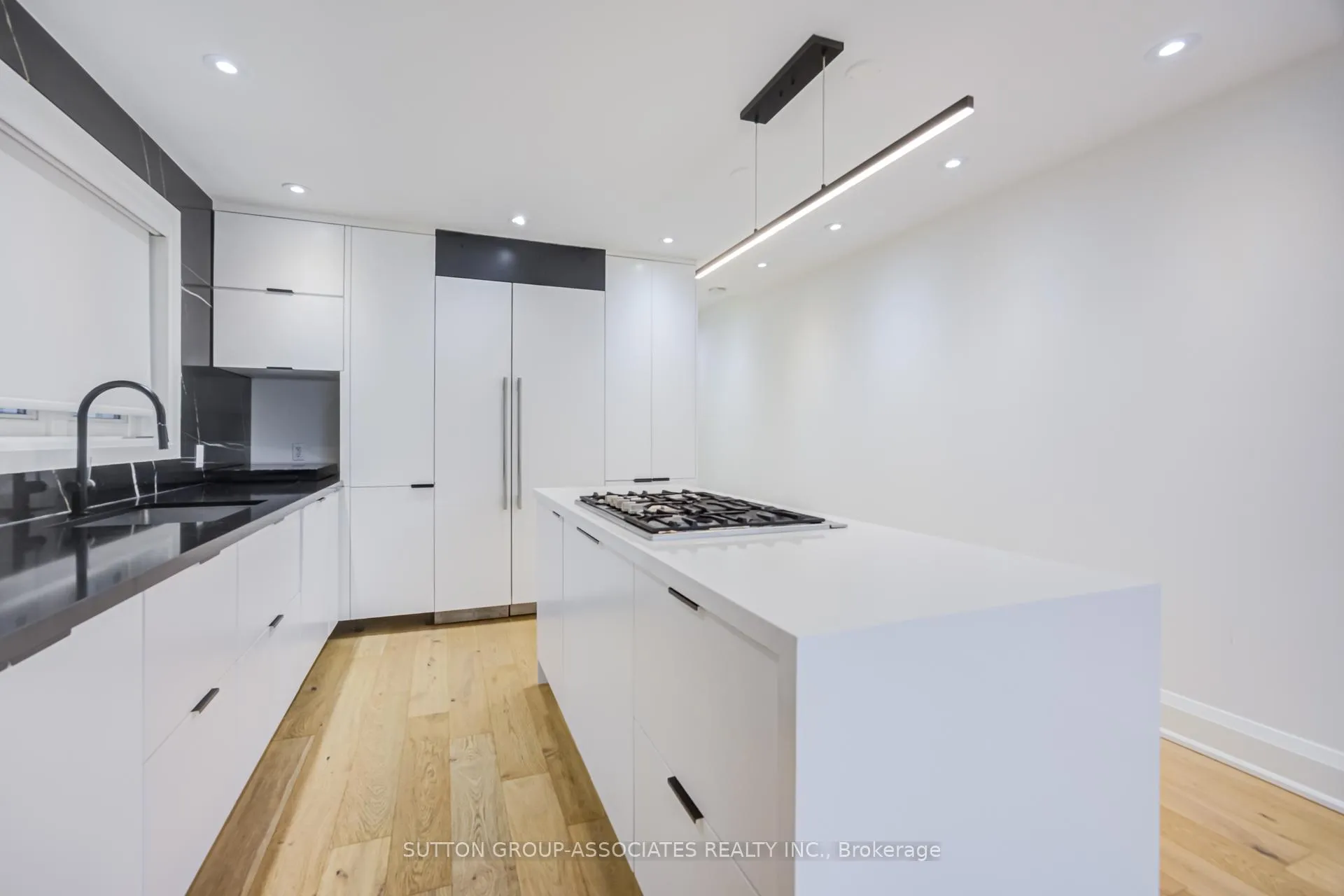 Photo 20 of Unit upper, 422 Rushton Road, Toronto, Humewood-Cedarvale — HOMEH