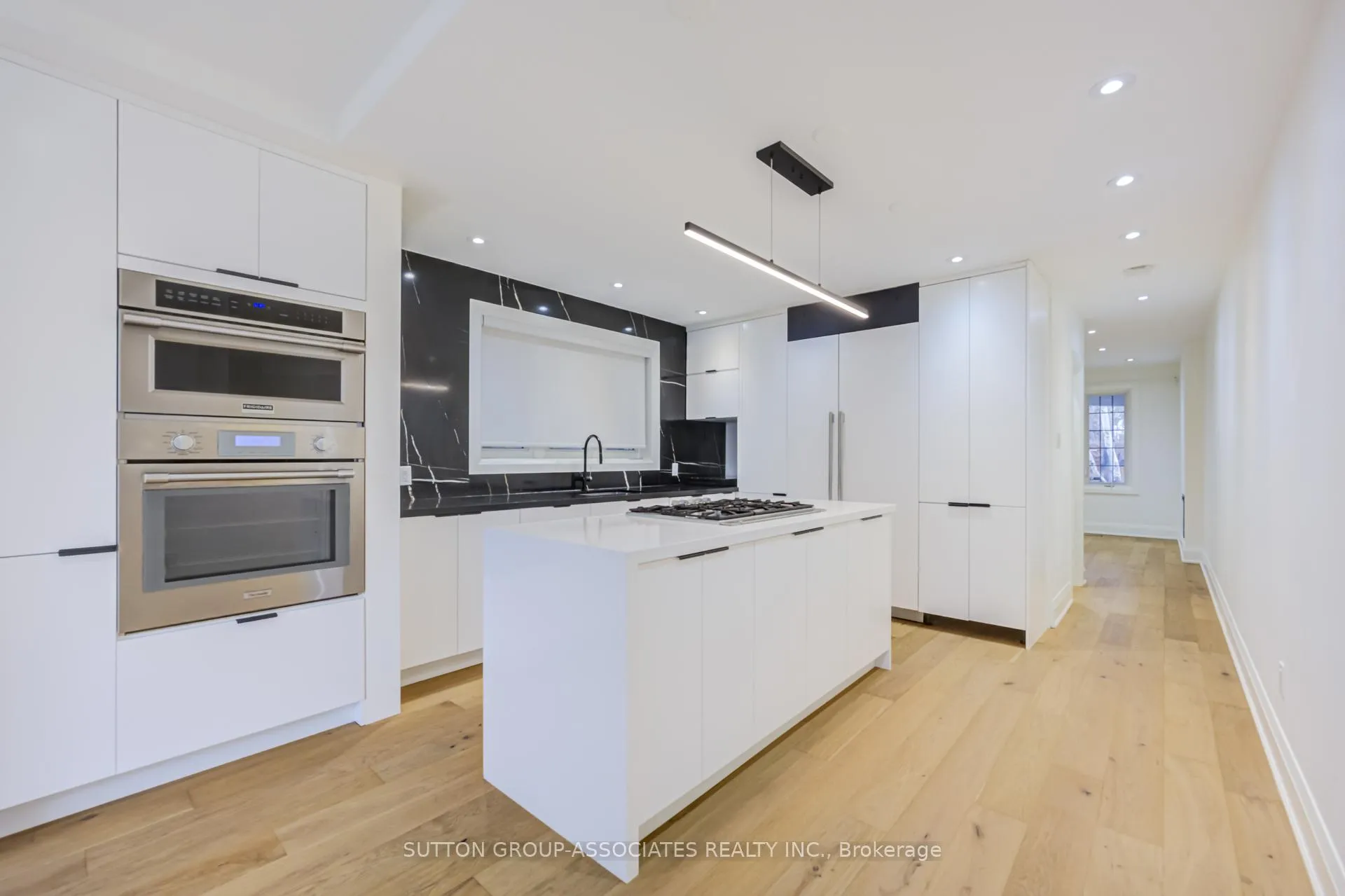Photo 21 of Unit upper, 422 Rushton Road, Toronto, Humewood-Cedarvale — HOMEH