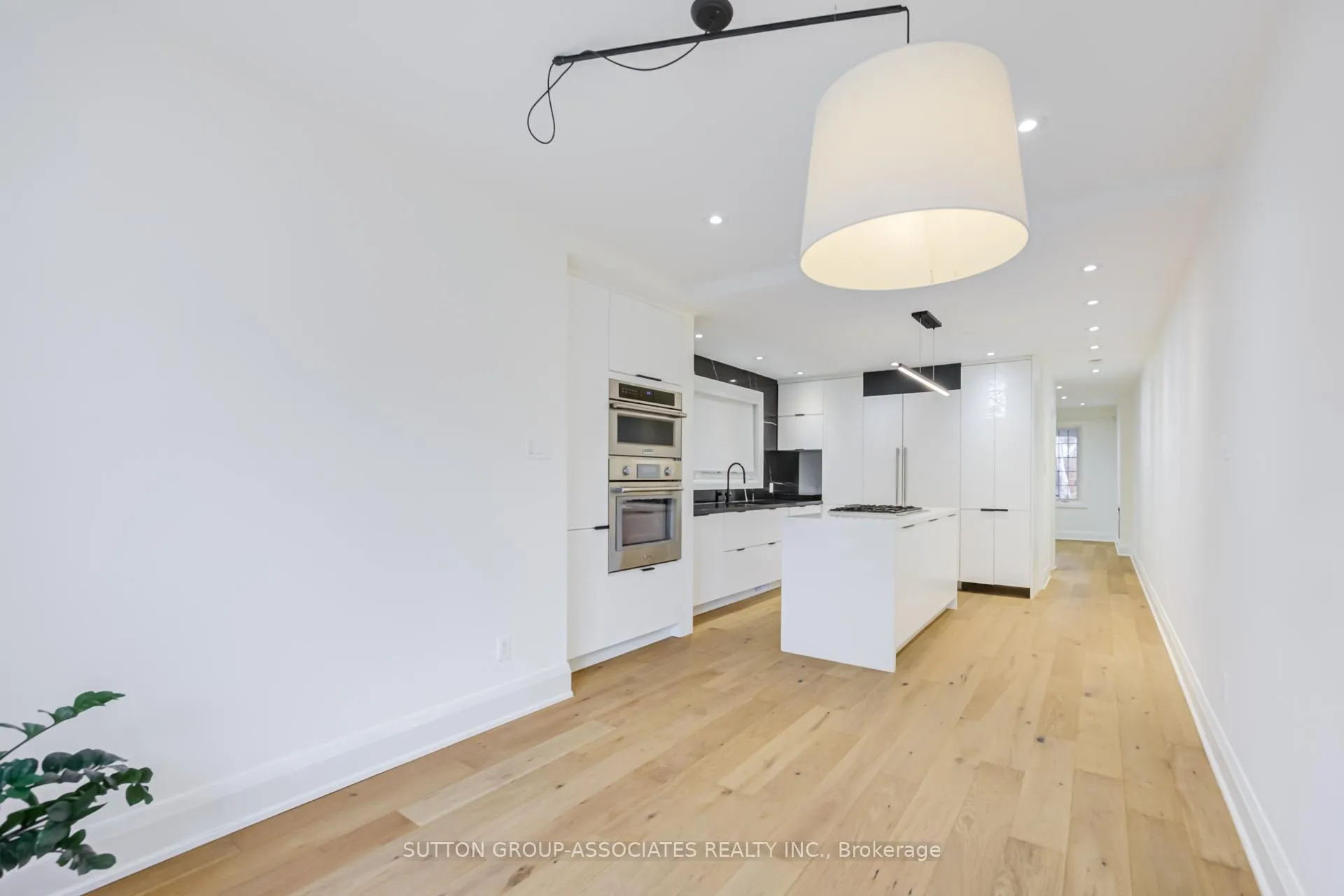 Photo 24 of Unit upper, 422 Rushton Road, Toronto, Humewood-Cedarvale — HOMEH