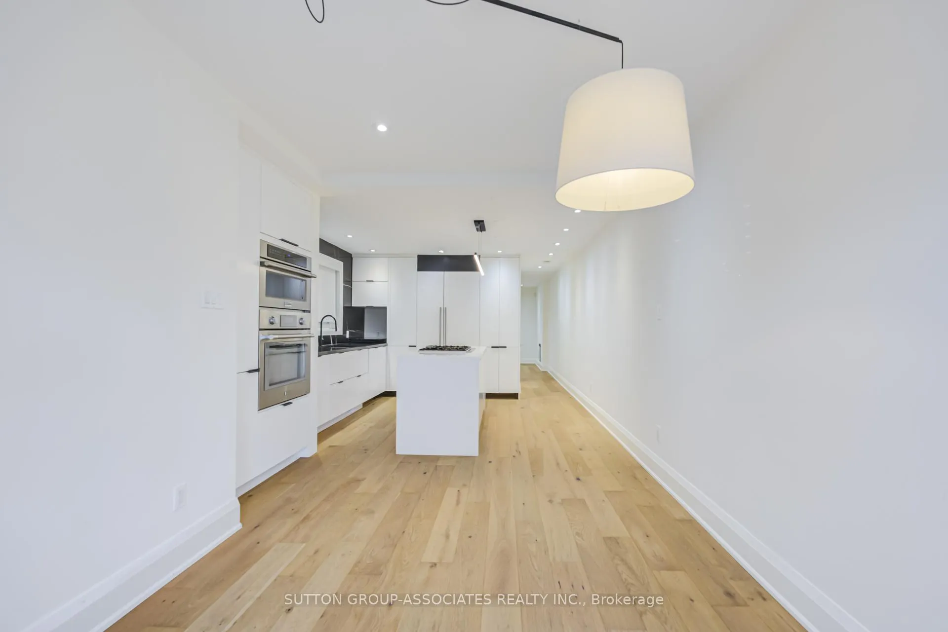 Photo 25 of Unit upper, 422 Rushton Road, Toronto, Humewood-Cedarvale — HOMEH