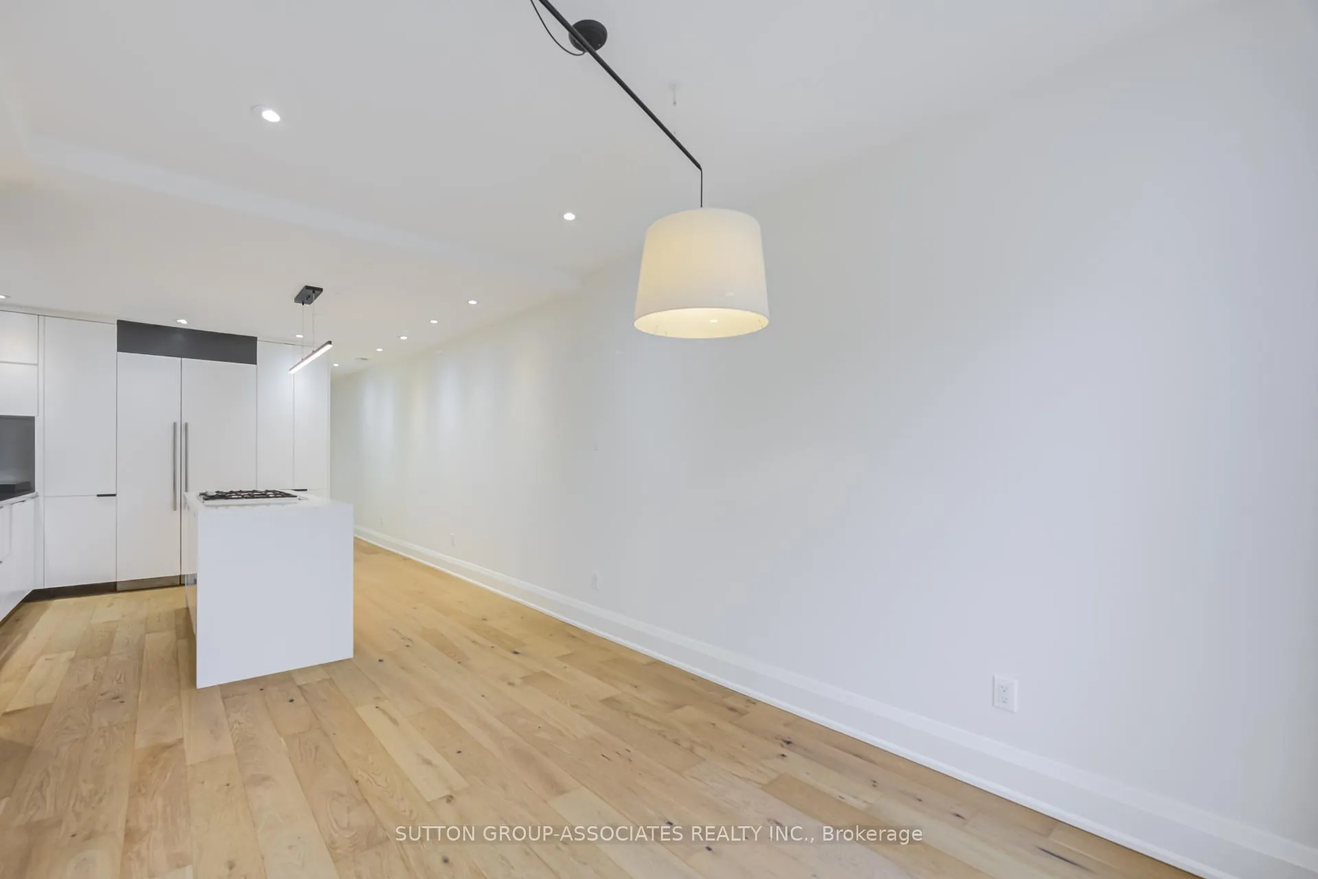 Photo 26 of Unit upper, 422 Rushton Road, Toronto, Humewood-Cedarvale — HOMEH
