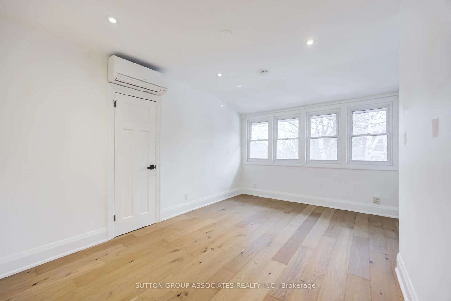 Photo 27 of Unit upper, 422 Rushton Road, Toronto, Humewood-Cedarvale — HOMEH
