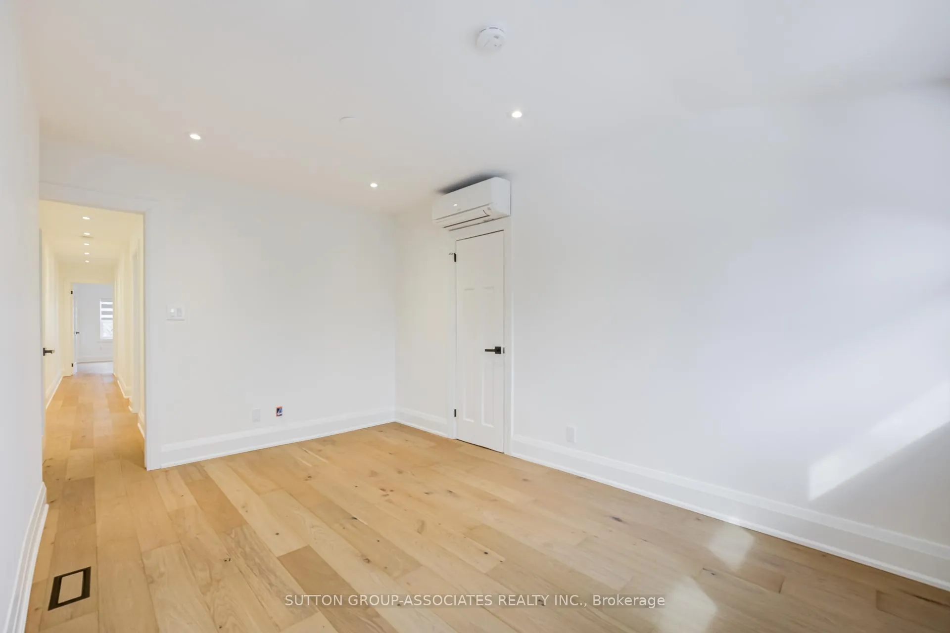 Photo 30 of Unit upper, 422 Rushton Road, Toronto, Humewood-Cedarvale — HOMEH