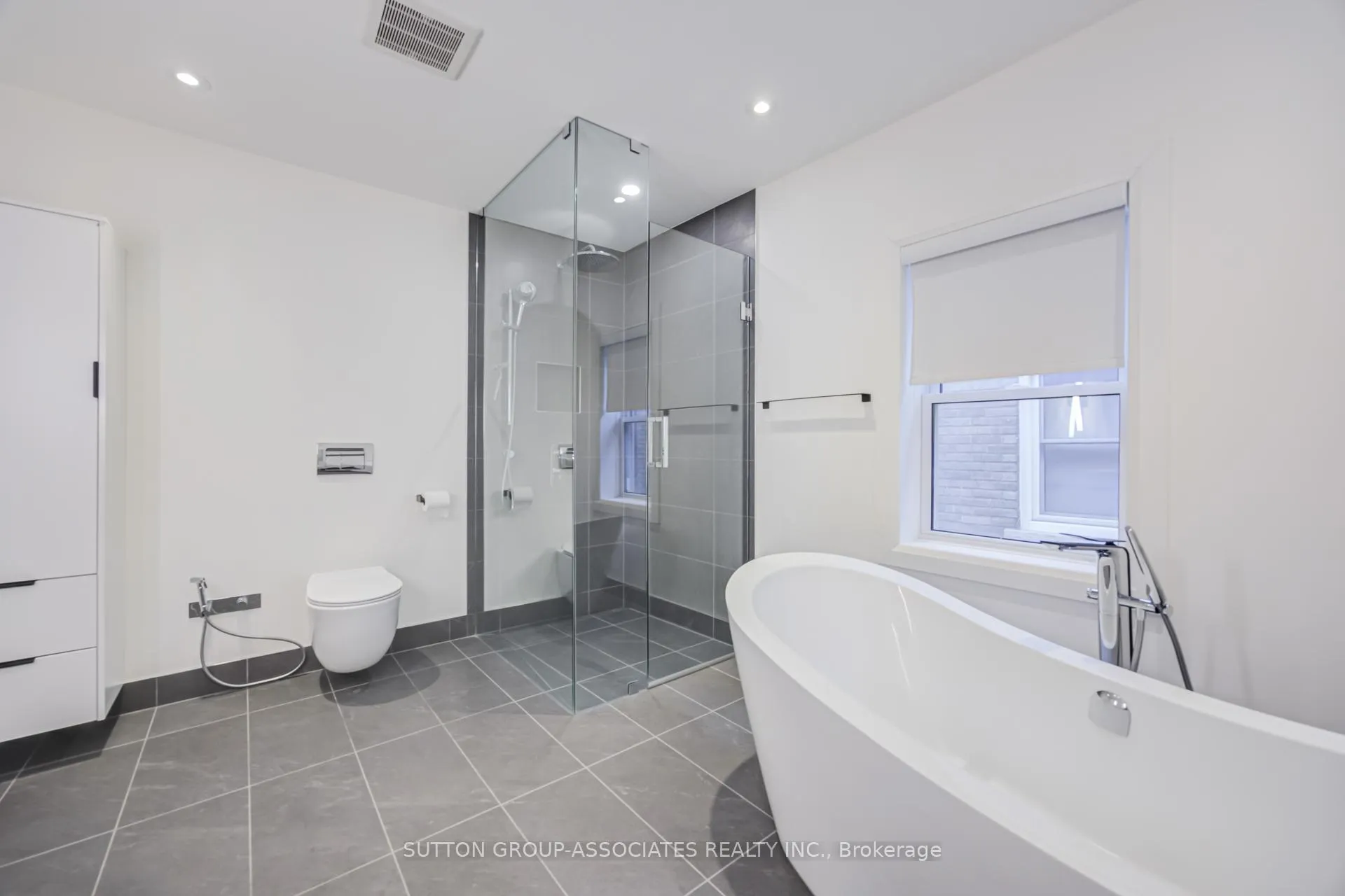 Photo 33 of Unit upper, 422 Rushton Road, Toronto, Humewood-Cedarvale — HOMEH