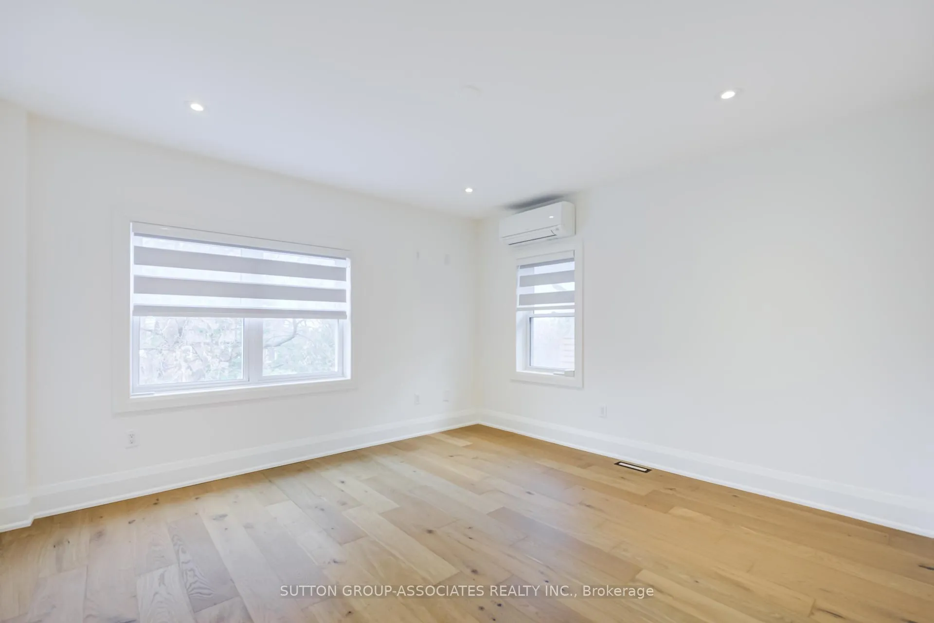 Photo 35 of Unit upper, 422 Rushton Road, Toronto, Humewood-Cedarvale — HOMEH