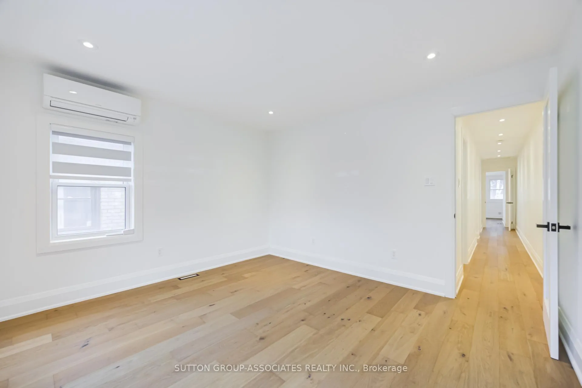 Photo 36 of Unit upper, 422 Rushton Road, Toronto, Humewood-Cedarvale — HOMEH