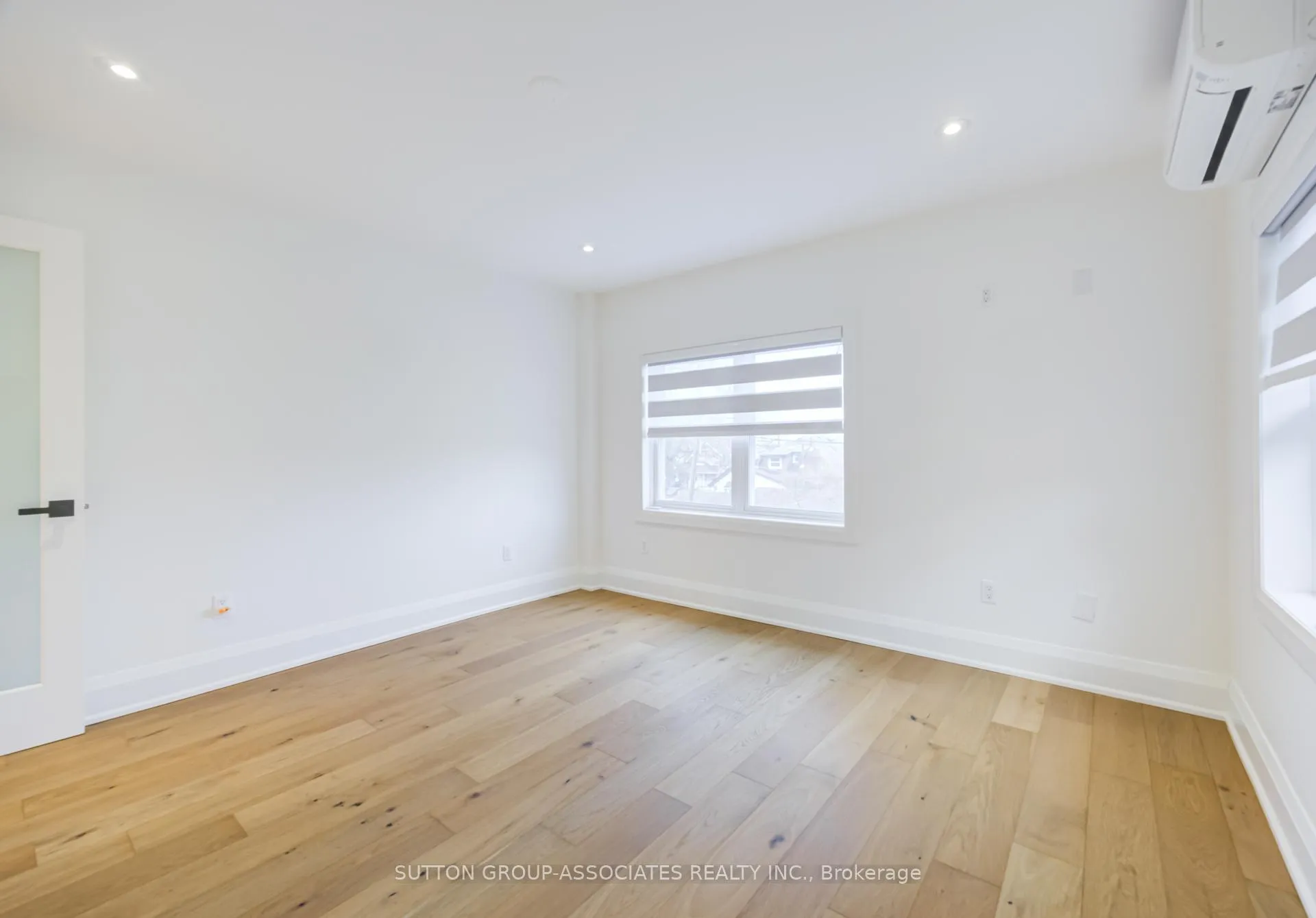 Photo 38 of Unit upper, 422 Rushton Road, Toronto, Humewood-Cedarvale — HOMEH