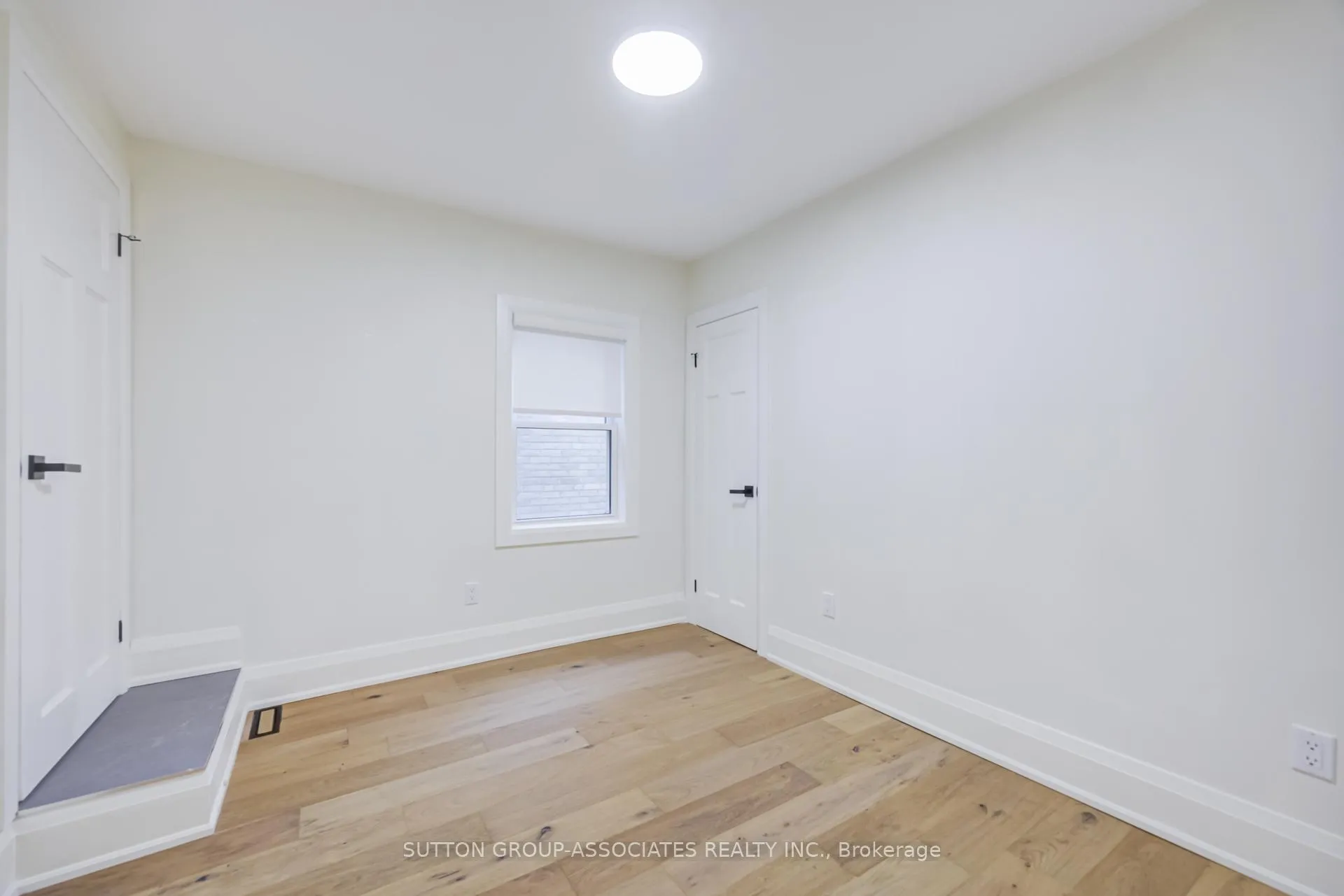 Photo 39 of Unit upper, 422 Rushton Road, Toronto, Humewood-Cedarvale — HOMEH