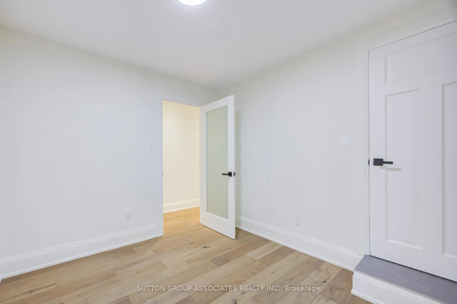 Photo 40 of Unit upper, 422 Rushton Road, Toronto, Humewood-Cedarvale — HOMEH