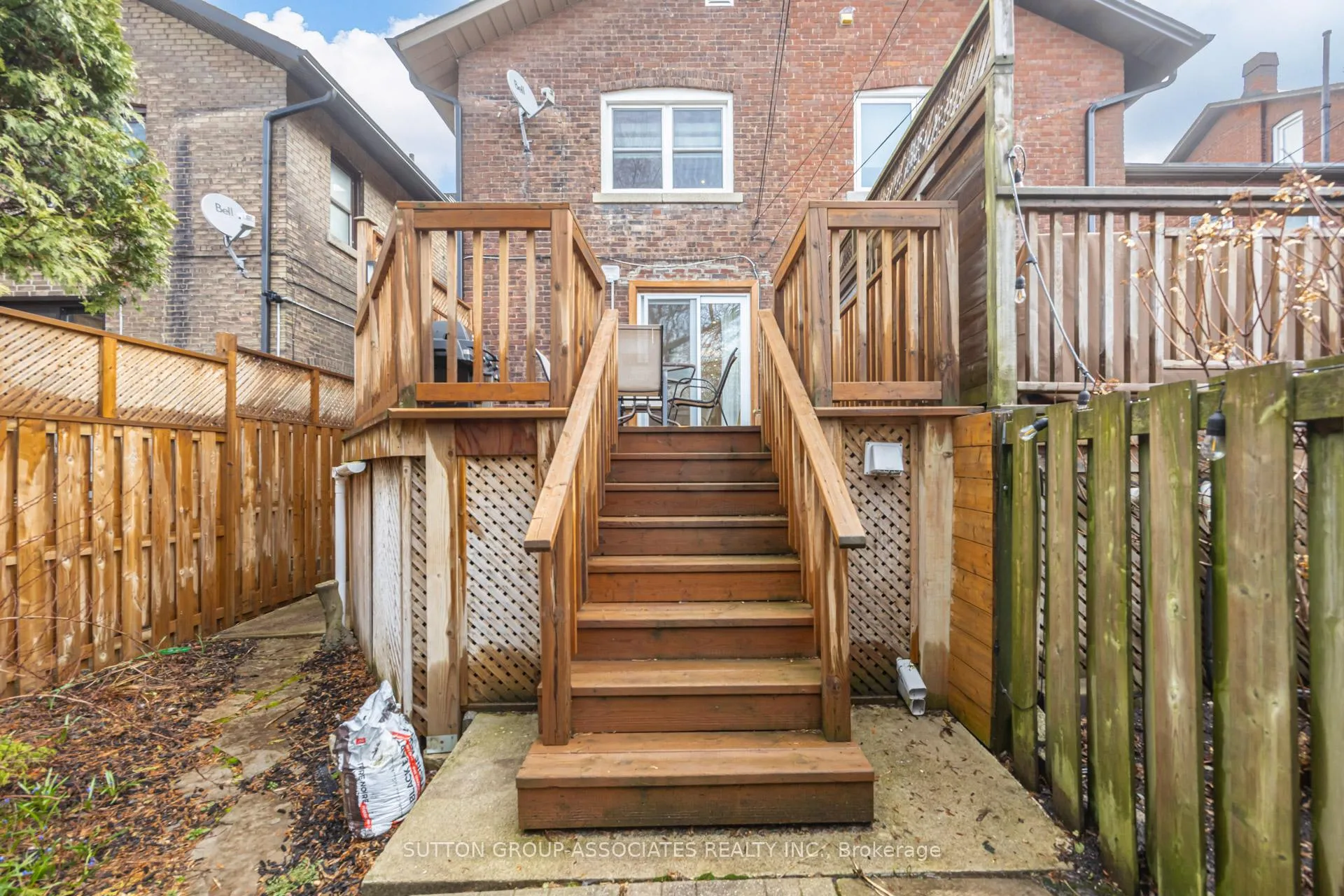 Photo 47 of Unit upper, 422 Rushton Road, Toronto, Humewood-Cedarvale — HOMEH