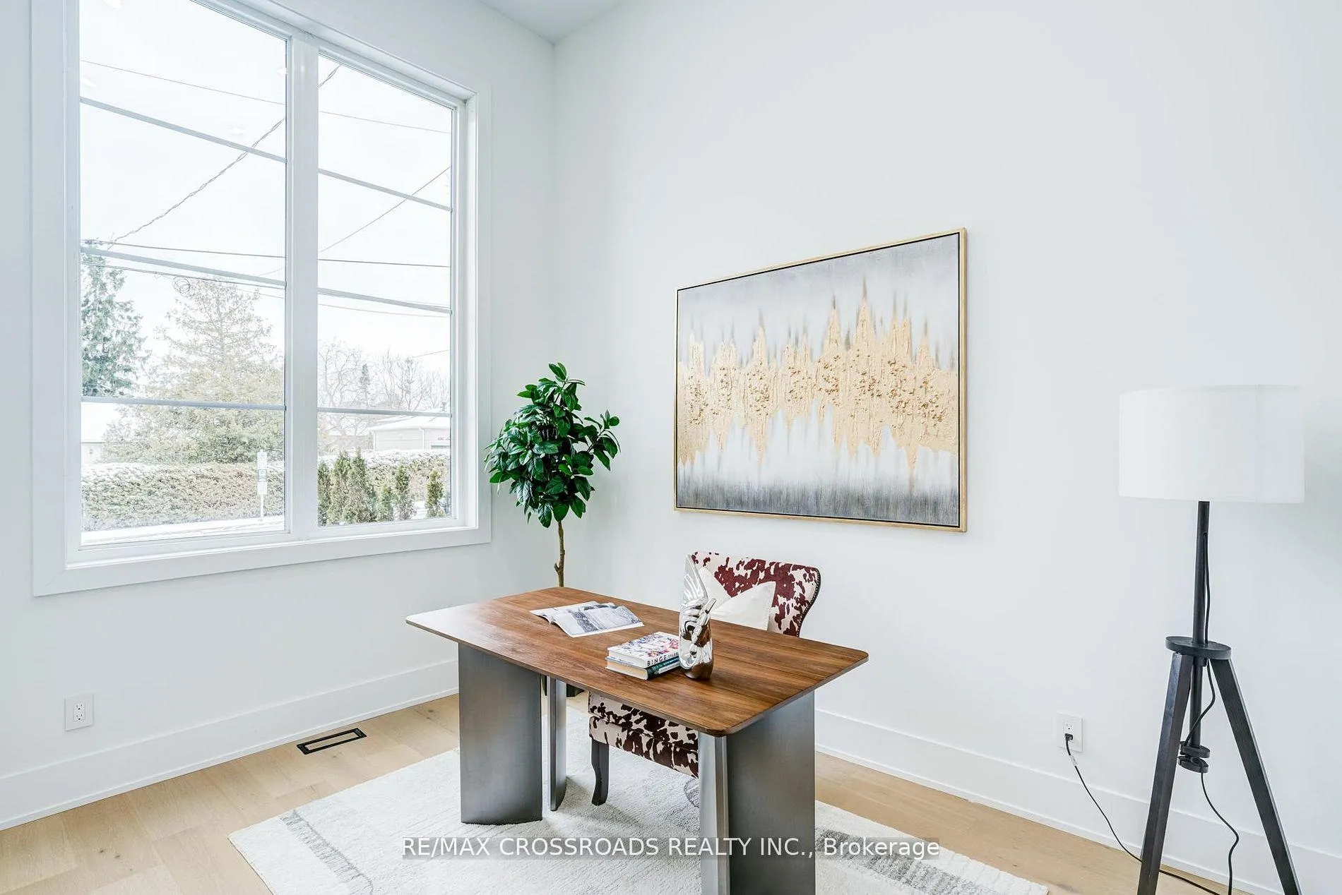 Photo 8 of 642 Annland Street, Pickering, Bay Ridges — HOMEH