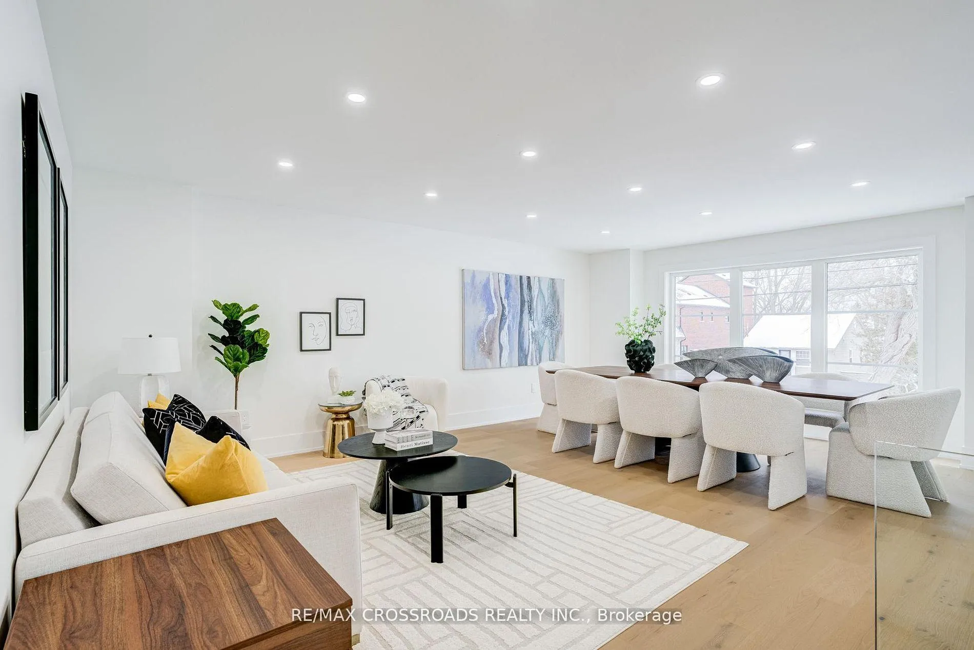 Photo 11 of 642 Annland Street, Pickering, Bay Ridges — HOMEH
