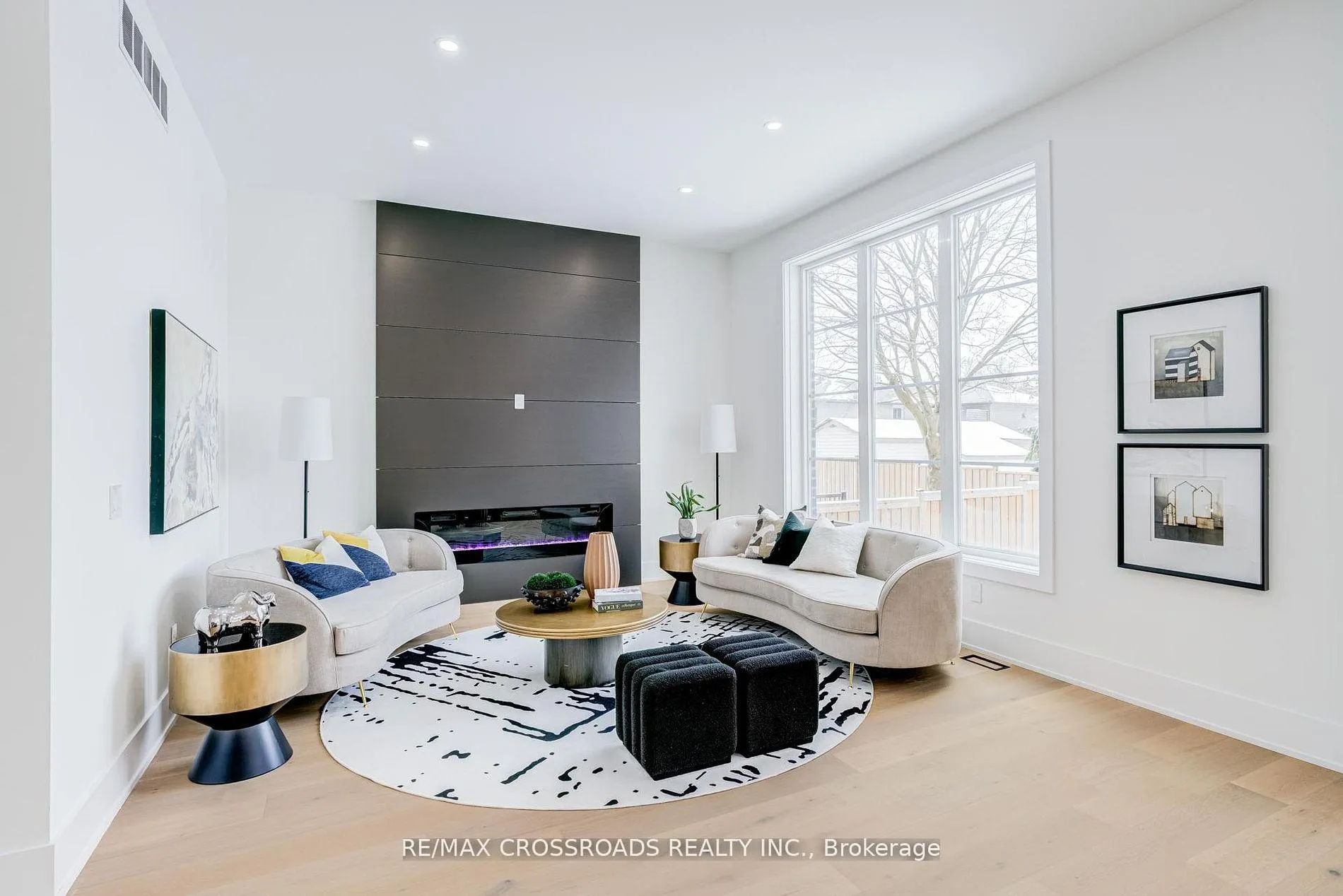 Photo 14 of 642 Annland Street, Pickering, Bay Ridges — HOMEH