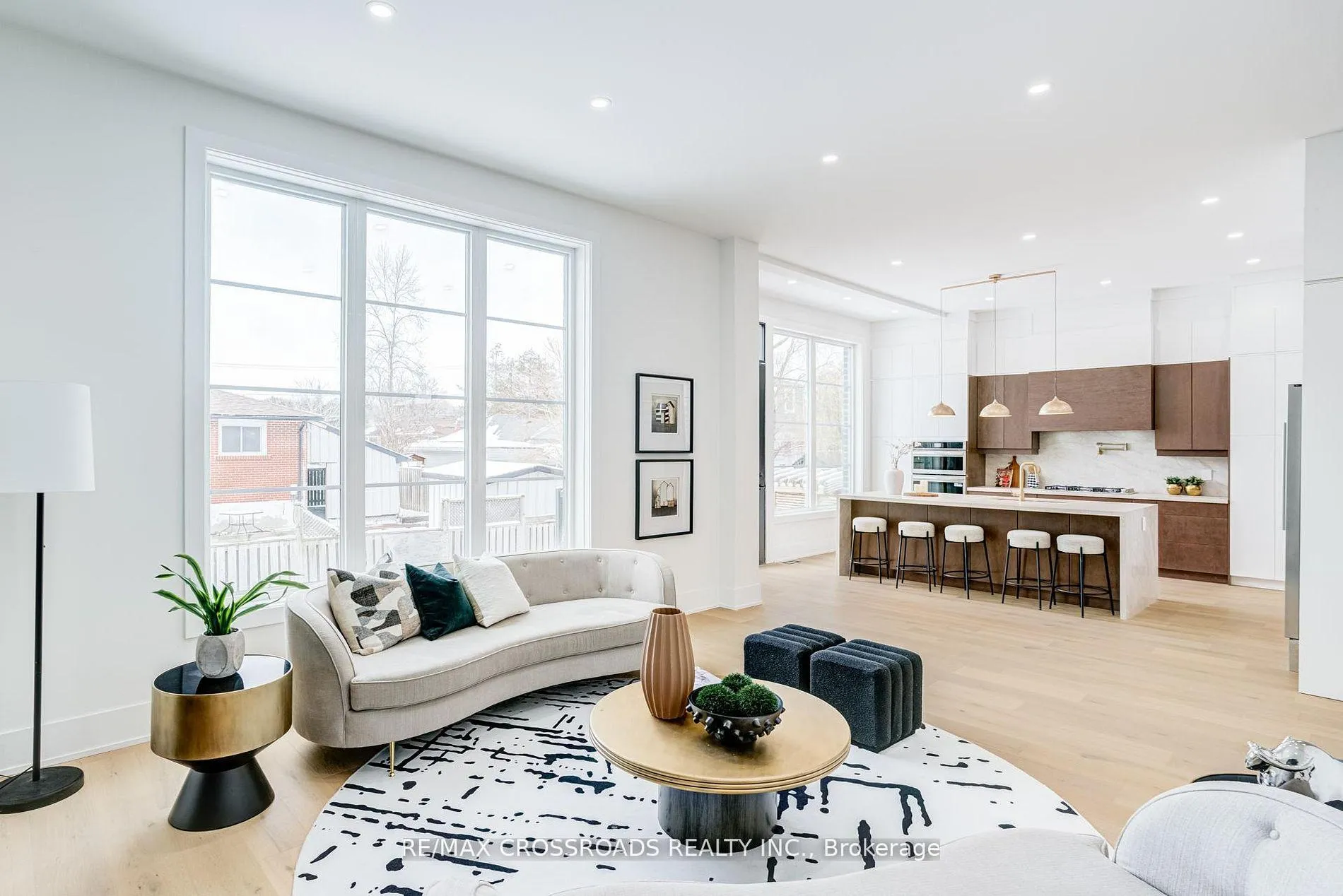 Photo 15 of 642 Annland Street, Pickering, Bay Ridges — HOMEH