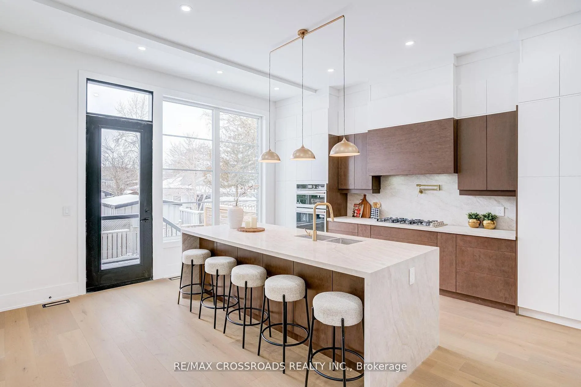 Photo 17 of 642 Annland Street, Pickering, Bay Ridges — HOMEH