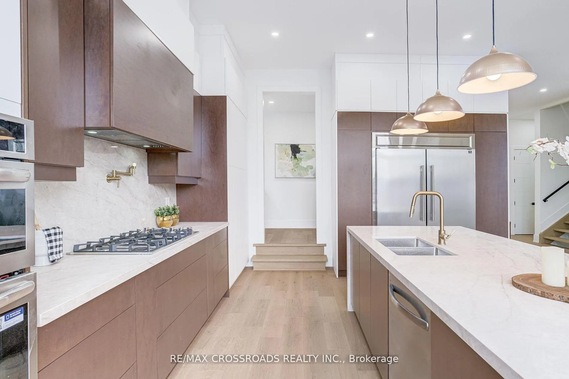 Photo 19 of 642 Annland Street, Pickering, Bay Ridges — HOMEH