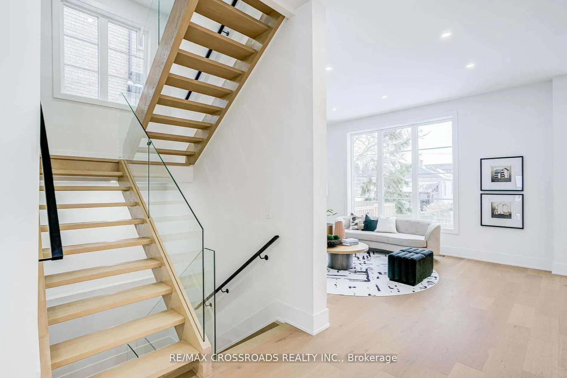 Photo 22 of 642 Annland Street, Pickering, Bay Ridges — HOMEH