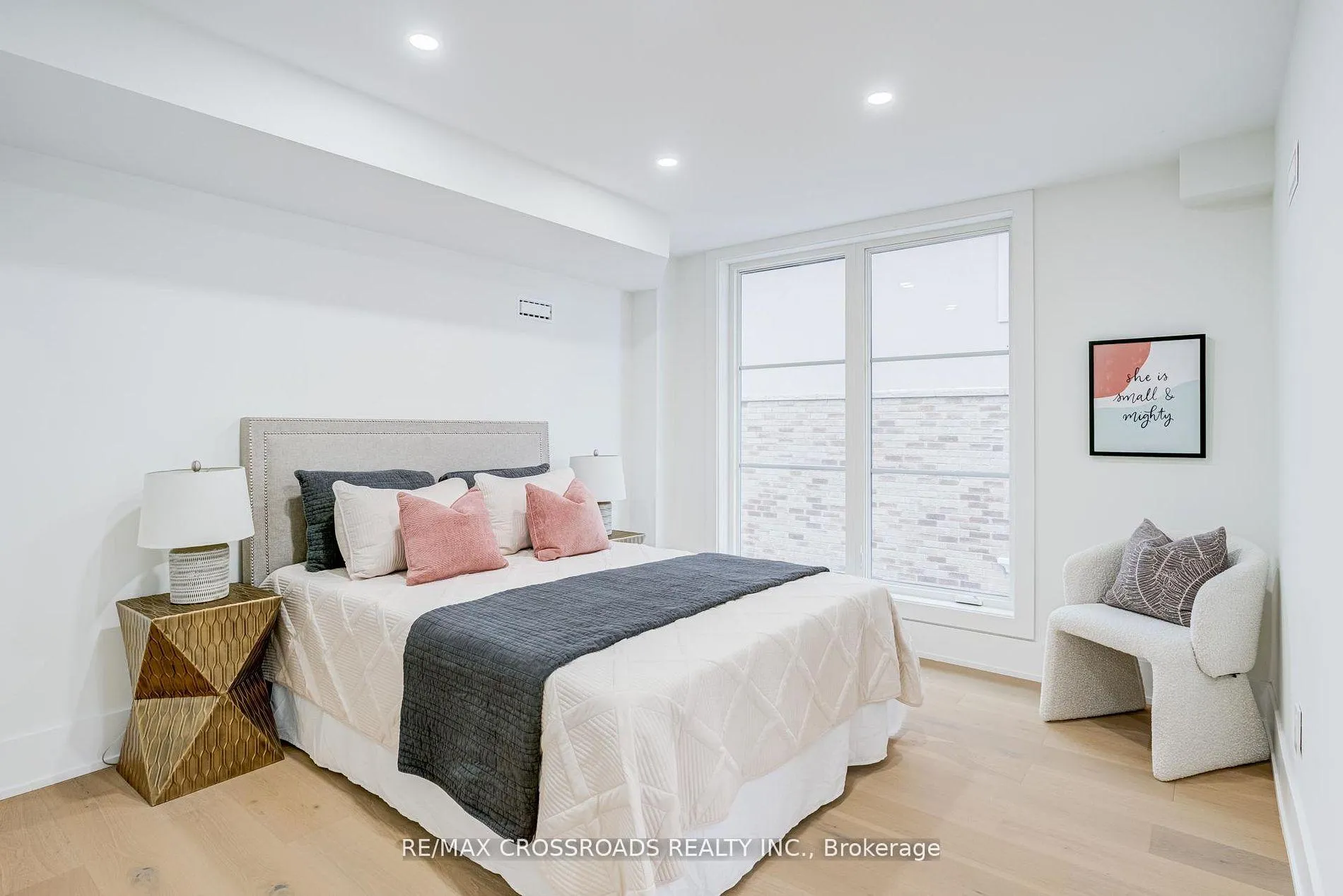 Photo 30 of 642 Annland Street, Pickering, Bay Ridges — HOMEH