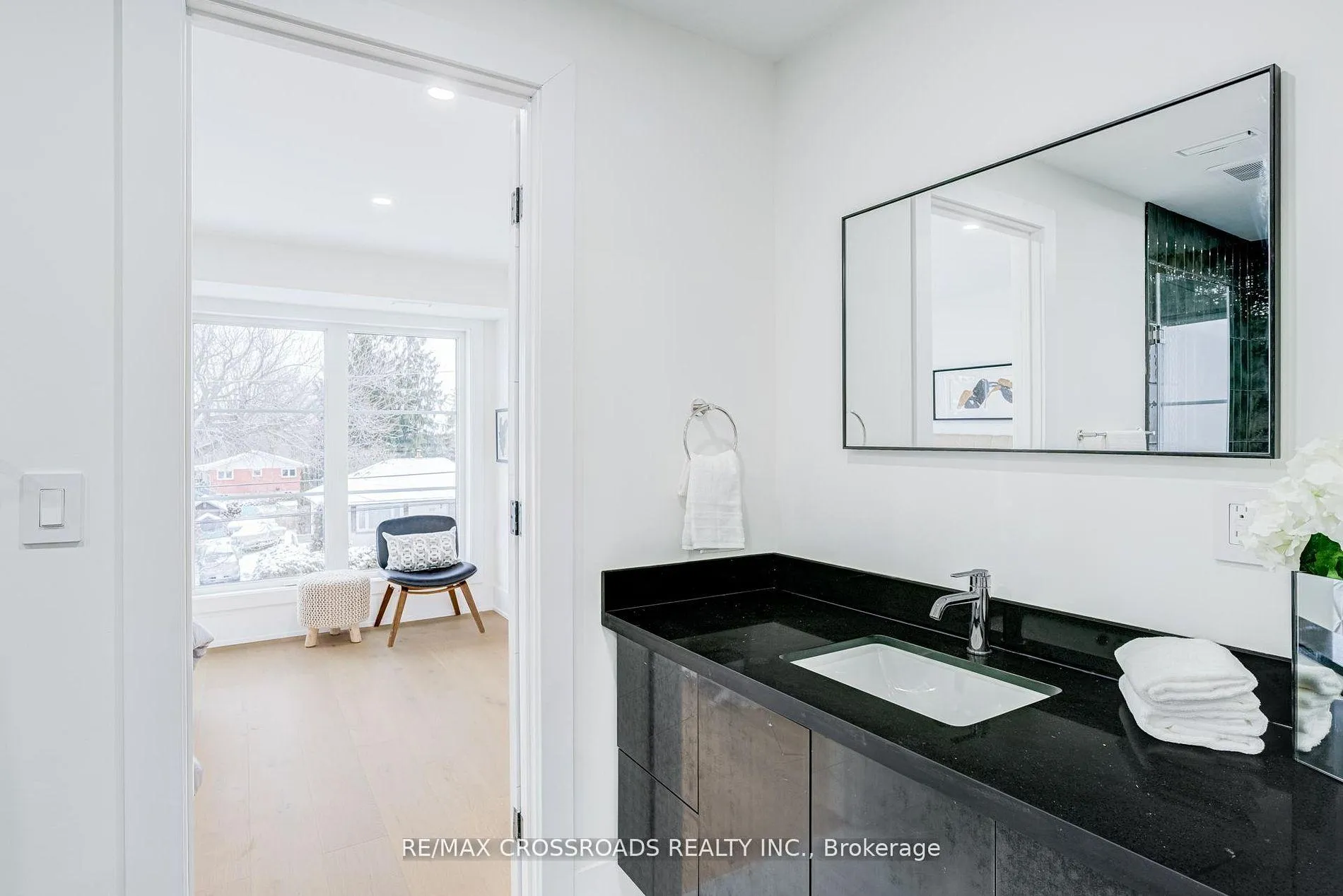 Photo 32 of 642 Annland Street, Pickering, Bay Ridges — HOMEH