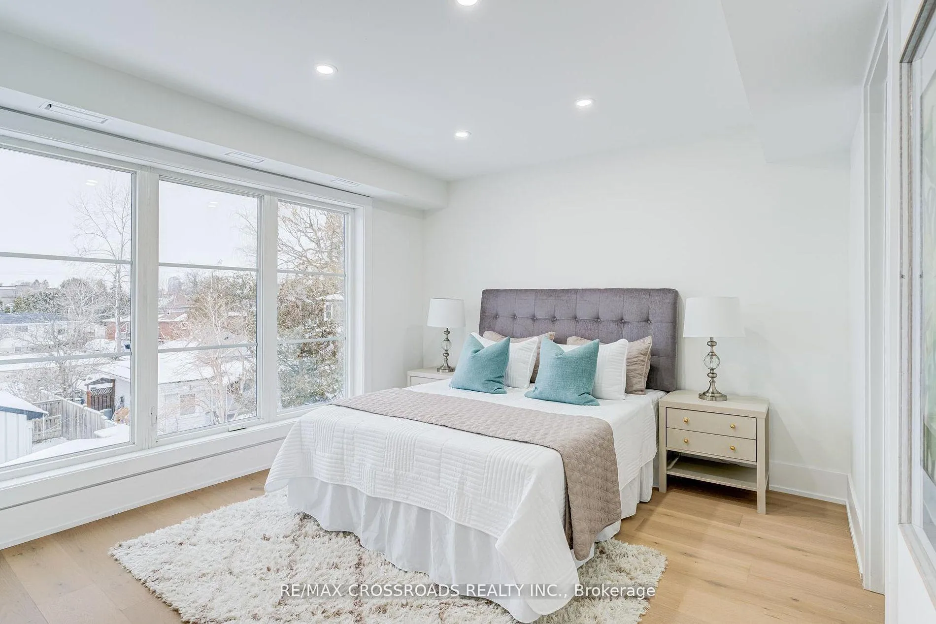 Photo 34 of 642 Annland Street, Pickering, Bay Ridges — HOMEH