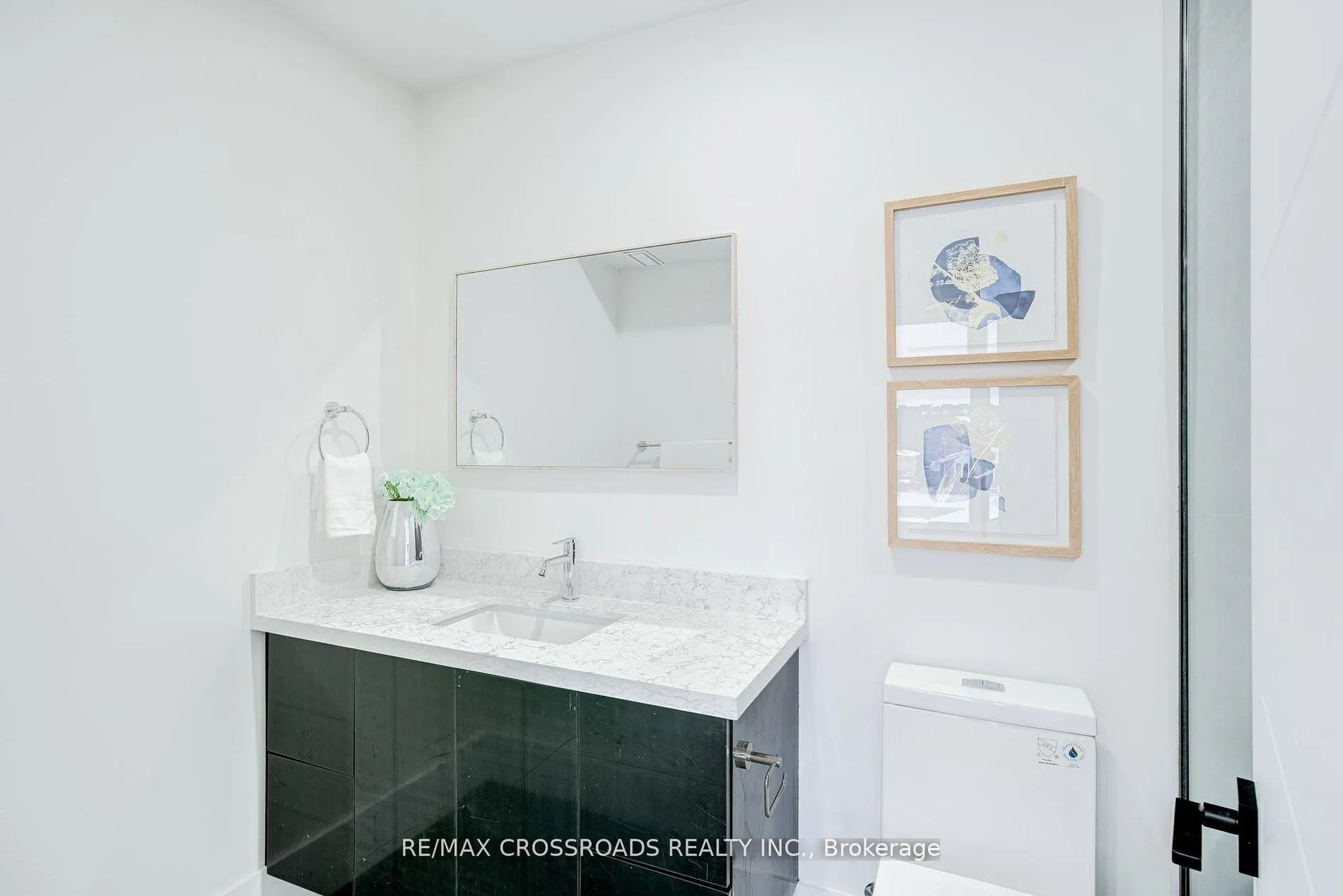Photo 35 of 642 Annland Street, Pickering, Bay Ridges — HOMEH