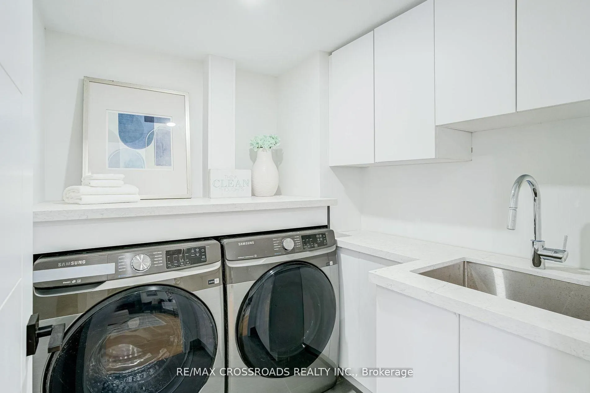 Photo 36 of 642 Annland Street, Pickering, Bay Ridges — HOMEH