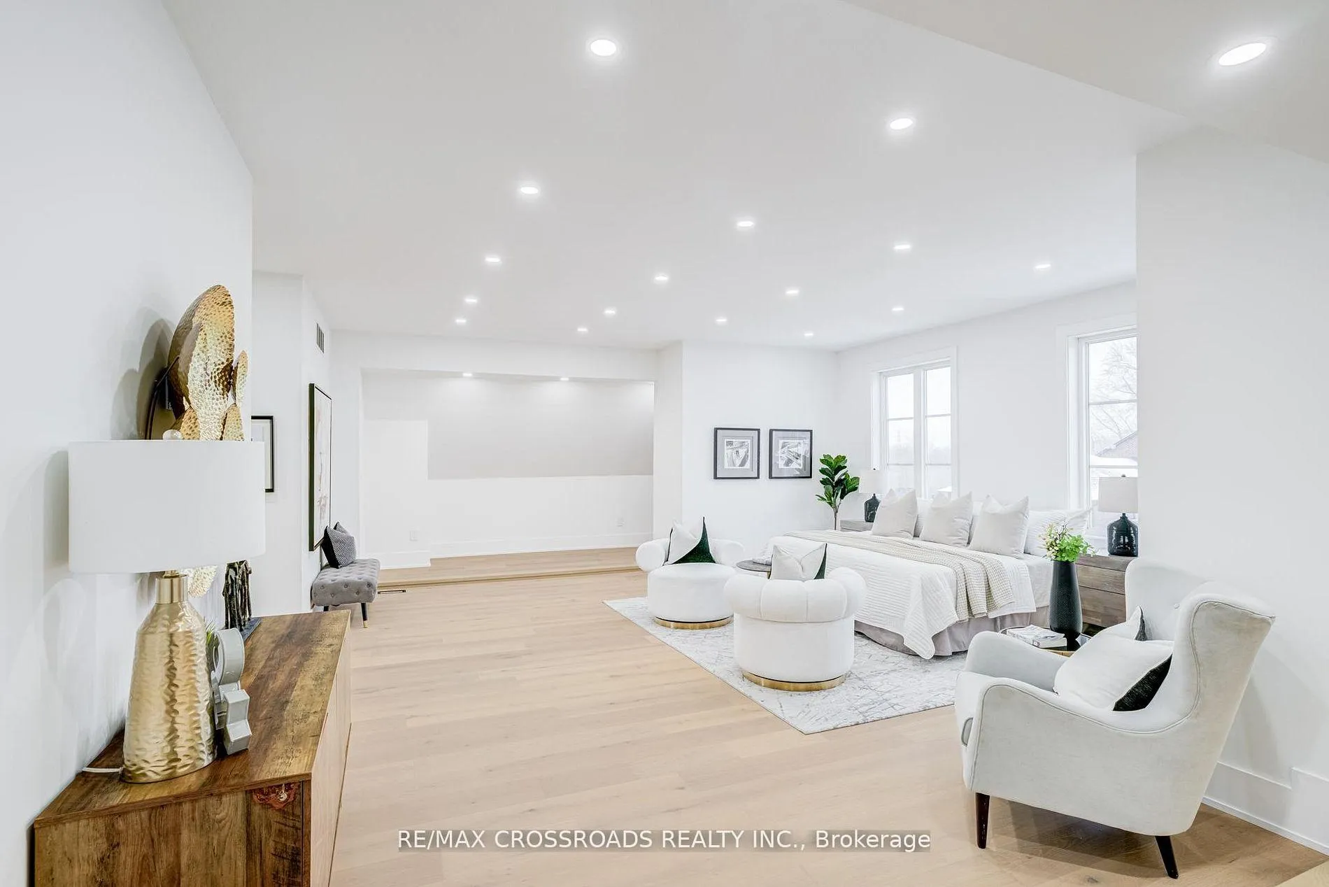 Photo 39 of 642 Annland Street, Pickering, Bay Ridges — HOMEH